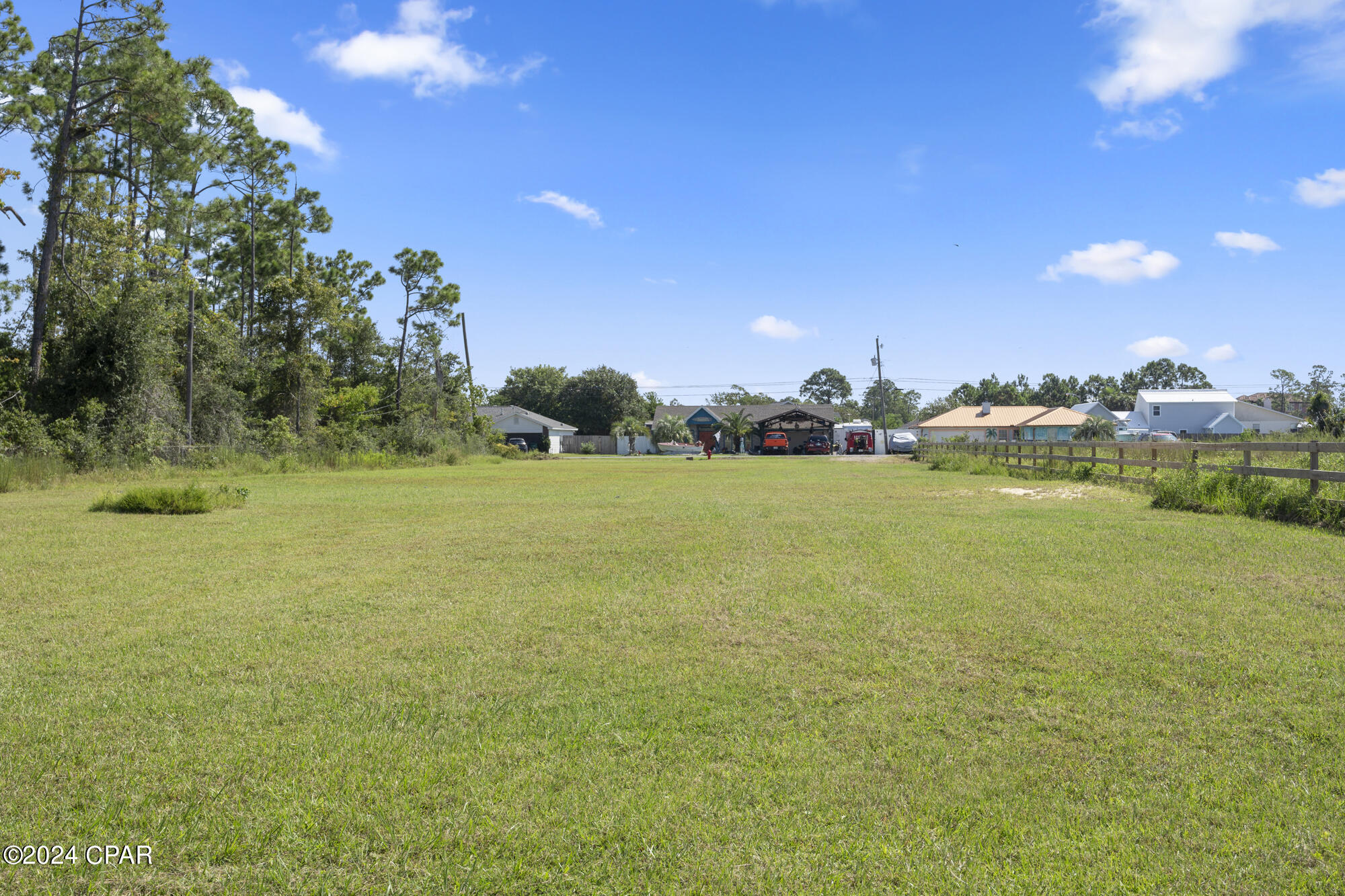 R9y4irncfuppo4ji3qnps_g_dqhiuvlxixo1mgzoin4