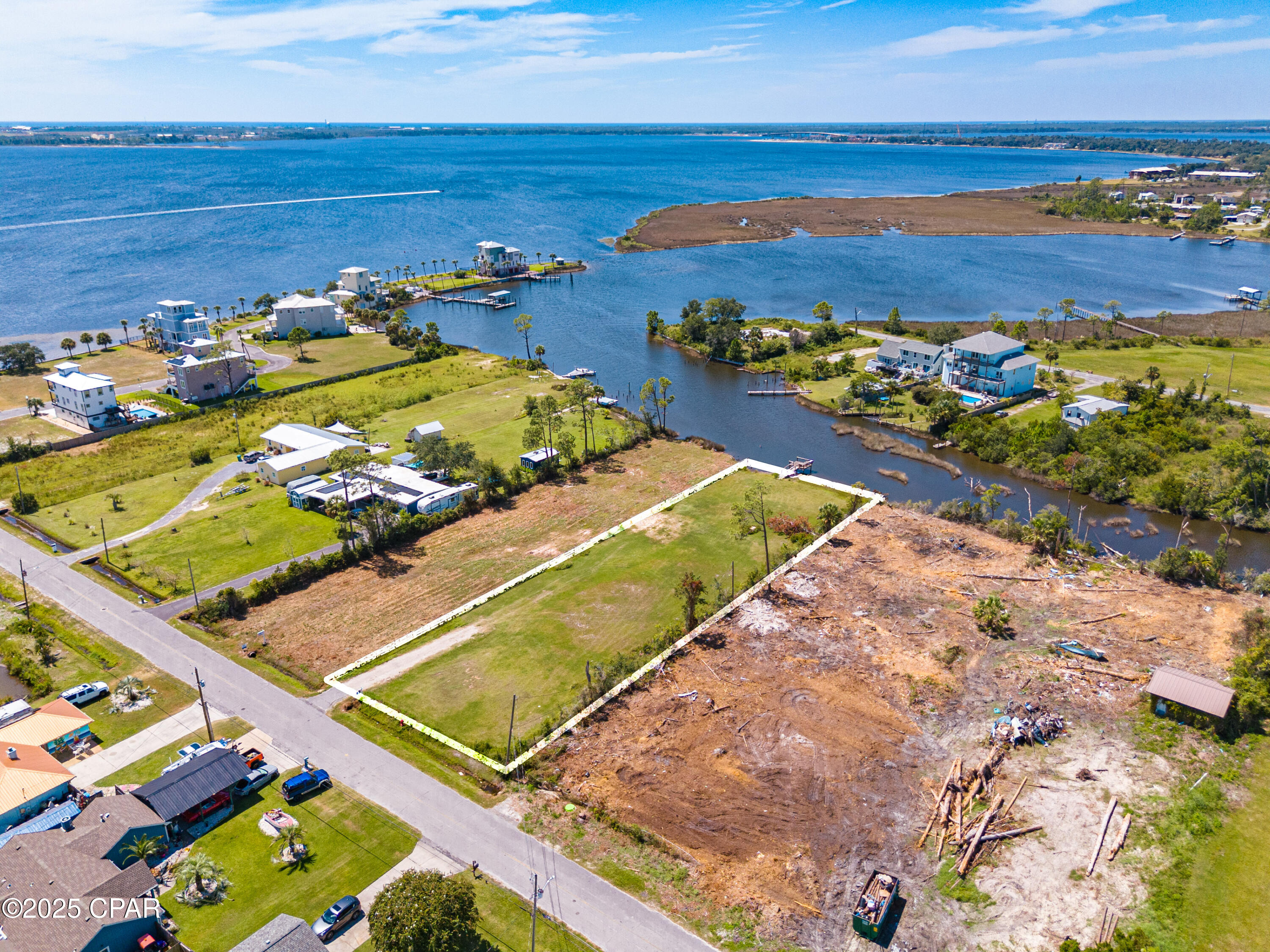 Aqazmp44hgivr5mxgw Xgxscefa6srqxsl28m Tugw8