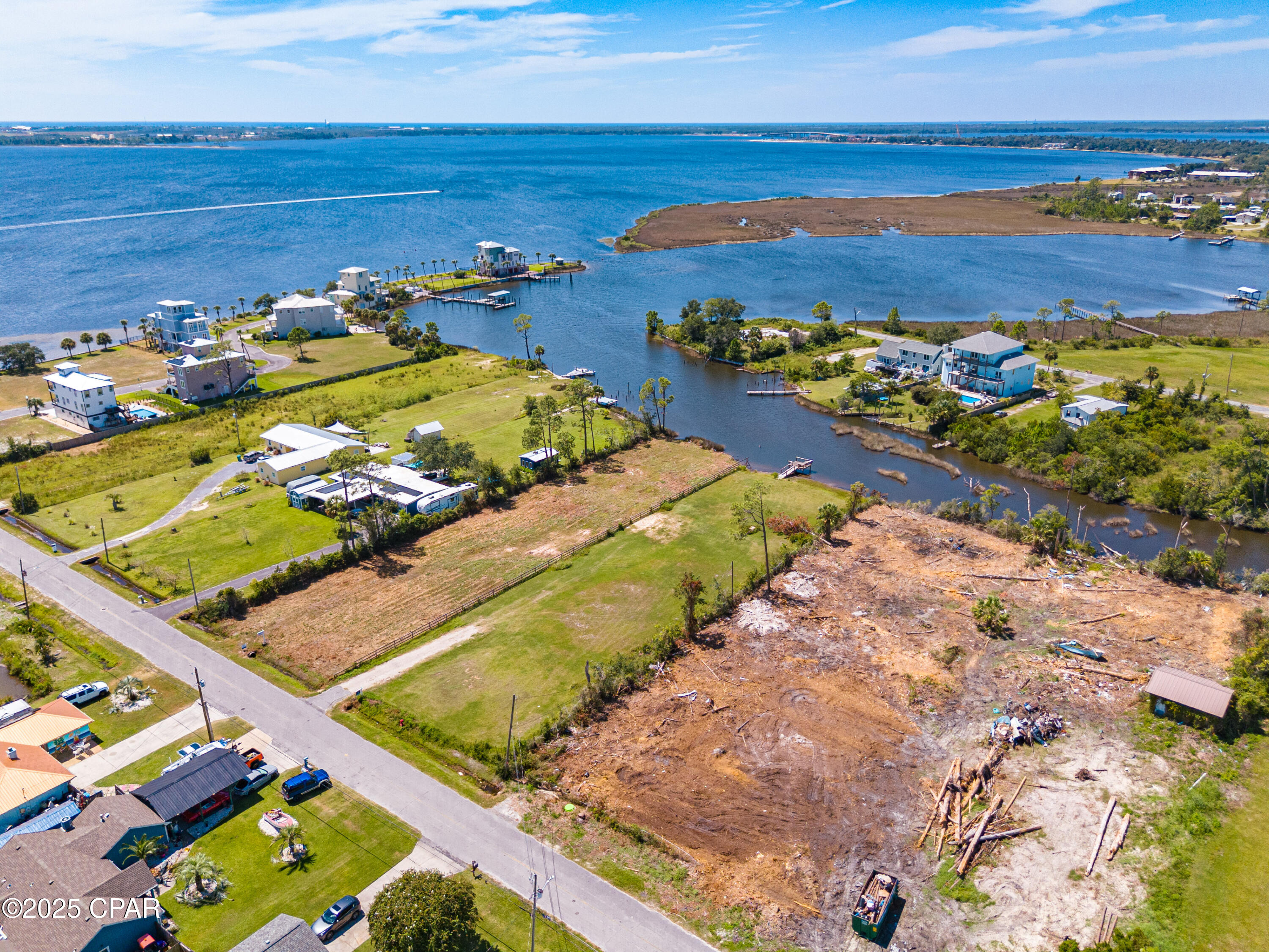 Em_psnvsrarxsnjpma5eove44vocpxaogy2dulcq5rg