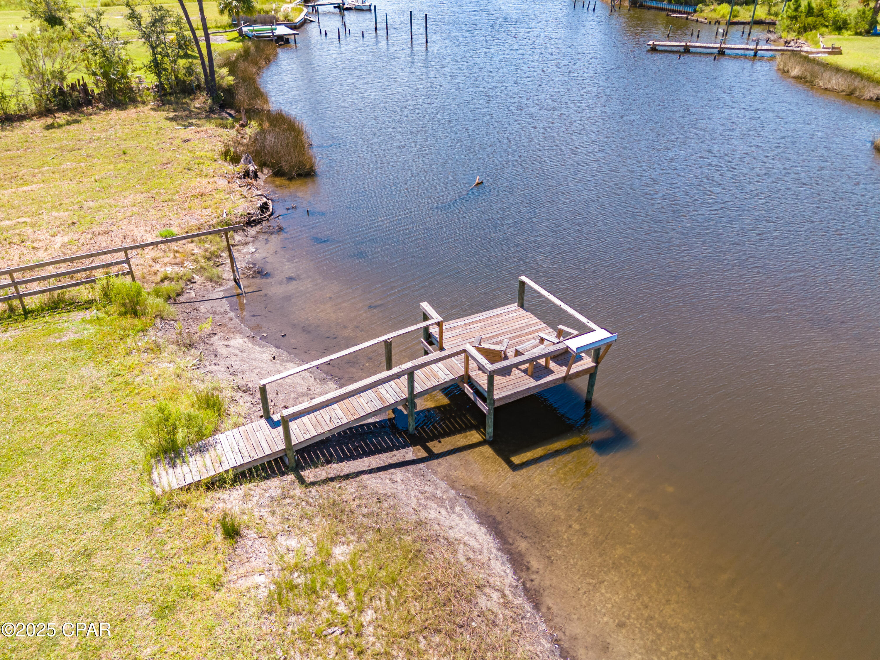 Kas9q Zenkcxxxmxjf8xxzfk_nmpoyvzzdlcmu7z8wo