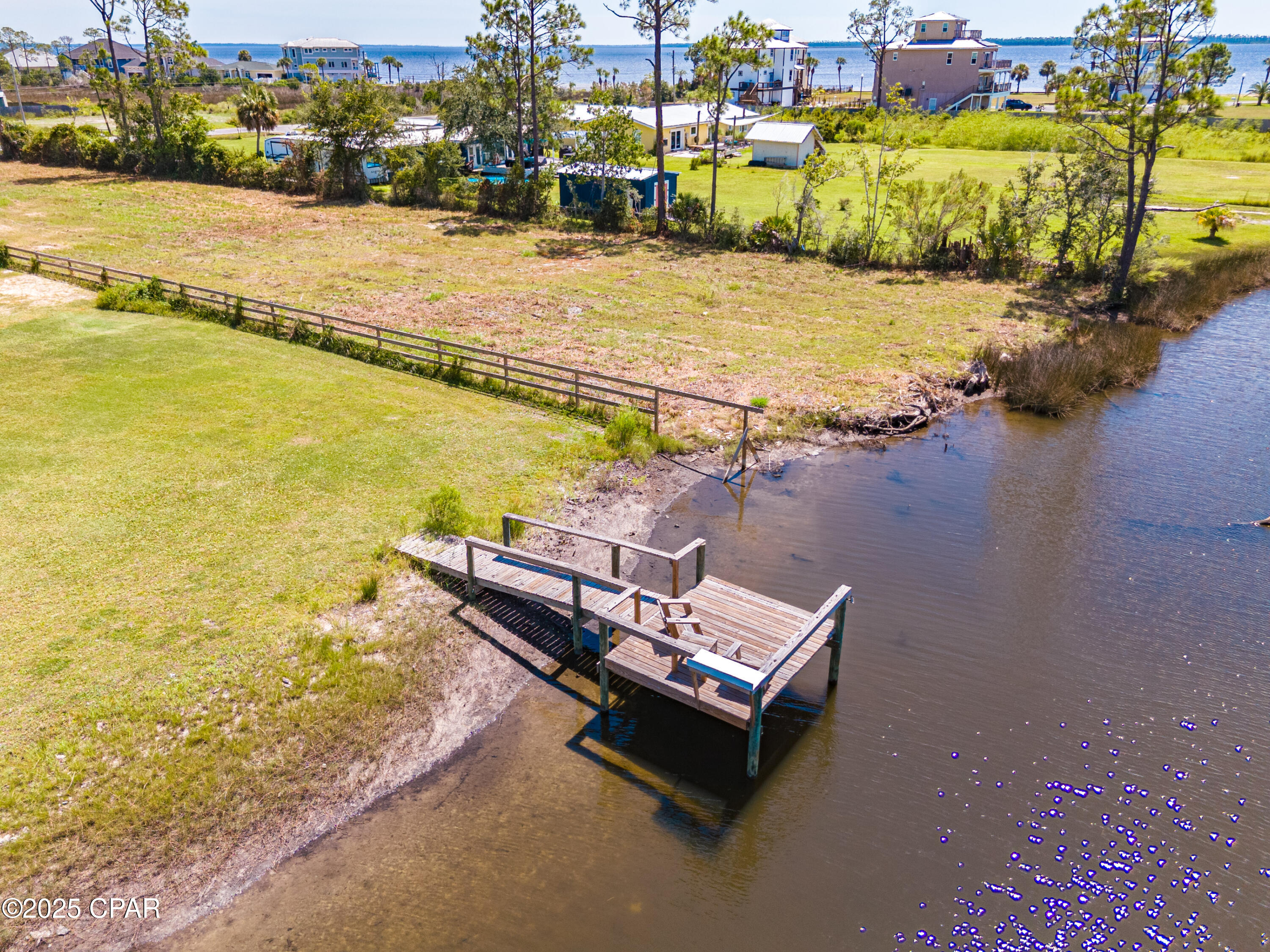 _ofyd8dad9px9yykbsag5uwiz1qu3oqwfohoorkuxge