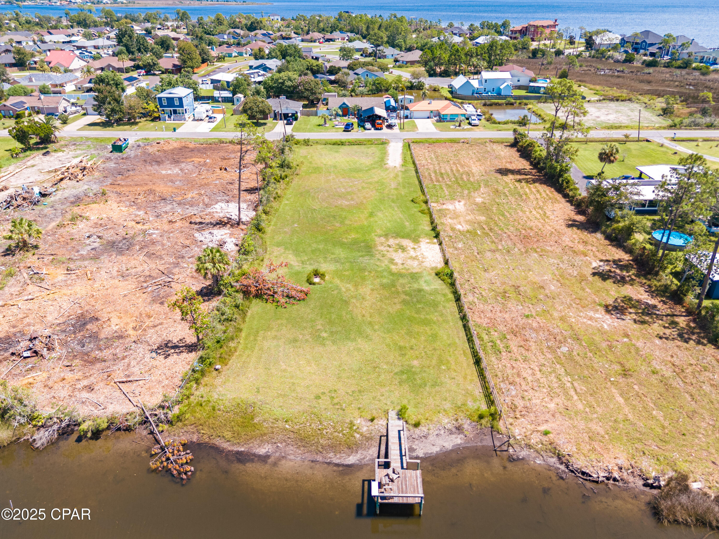 8rfj7ebuvkyfqtcwy6bgmdnhh606kdbfp5x_ytzsyt0