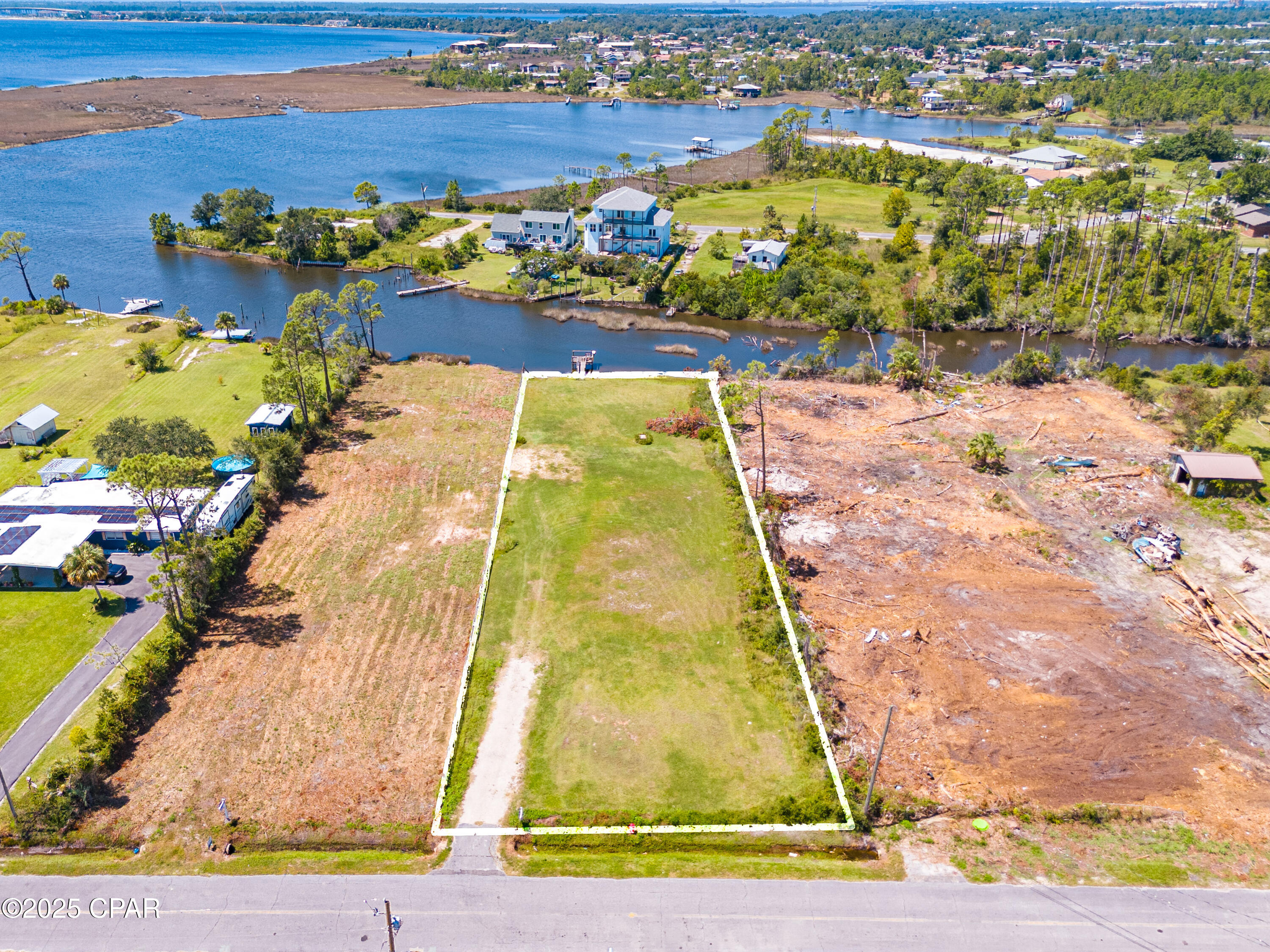 Zmyimpq5mhspvnb5cbmfaltnqlv7zqc4 Pwrnt5uvws