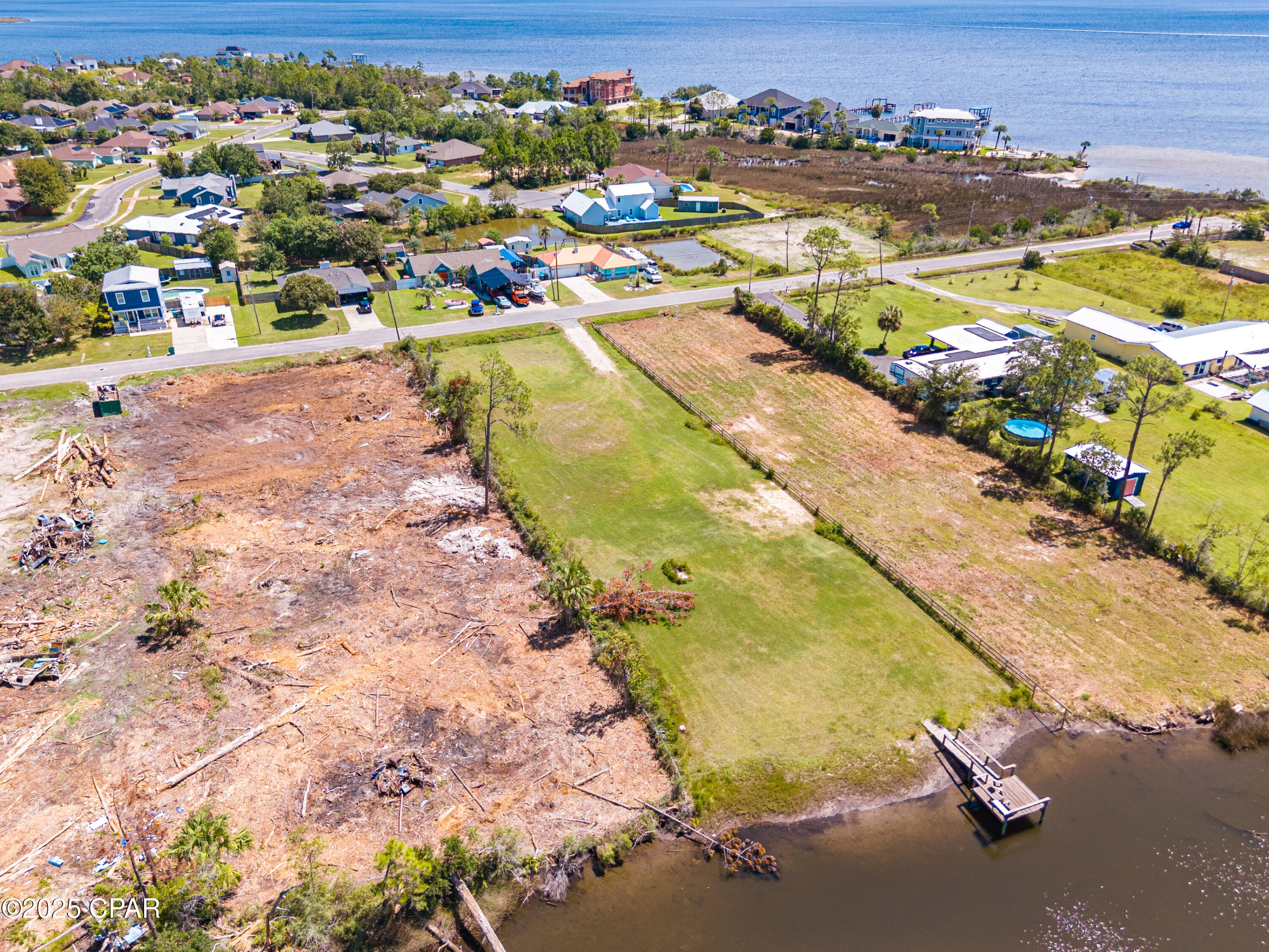 8e7kivcj0y6dhglolcq00ihdok0uiciprmj25xhy2im