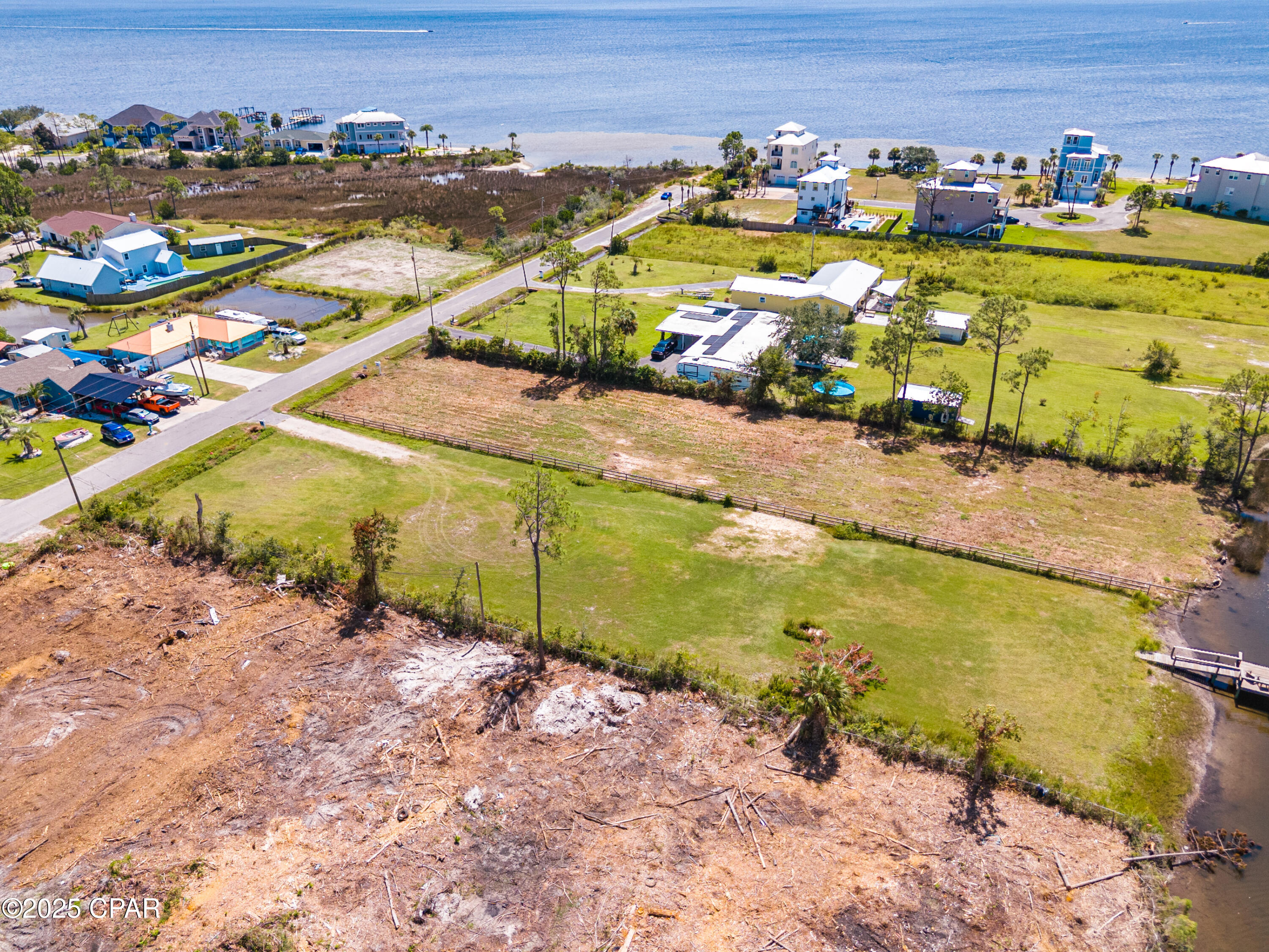 Q2xry8ztgxlbpzp6rowuywkykalfmesfx0xbkdi1hre