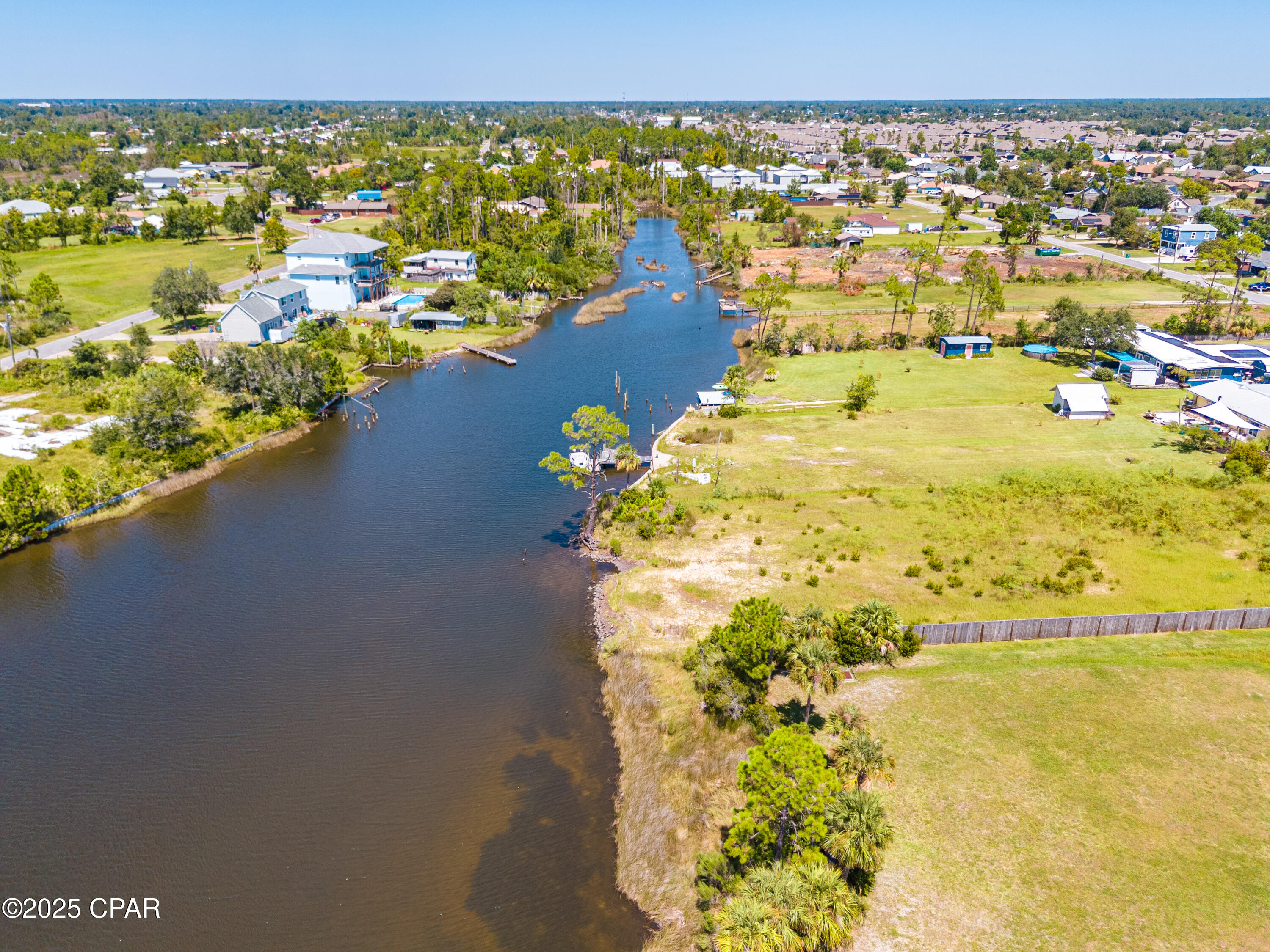 Odbmmq0fcstarjkd1walhcuervvfwrjvroqk O0zg9s