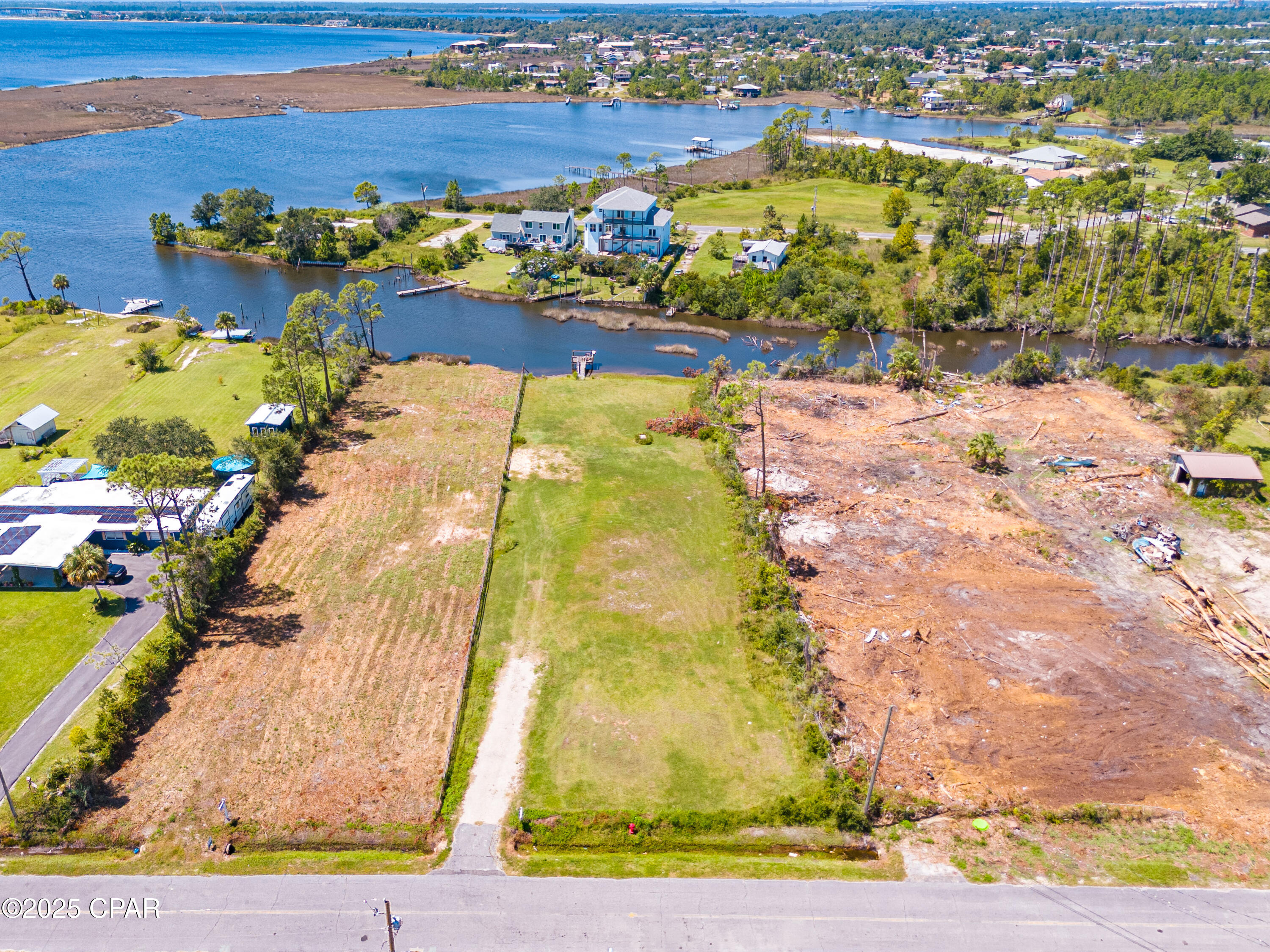 Ve5fnlm9mlyujihs9uq20nn_s6jm9h4ab76ik Vg0ko