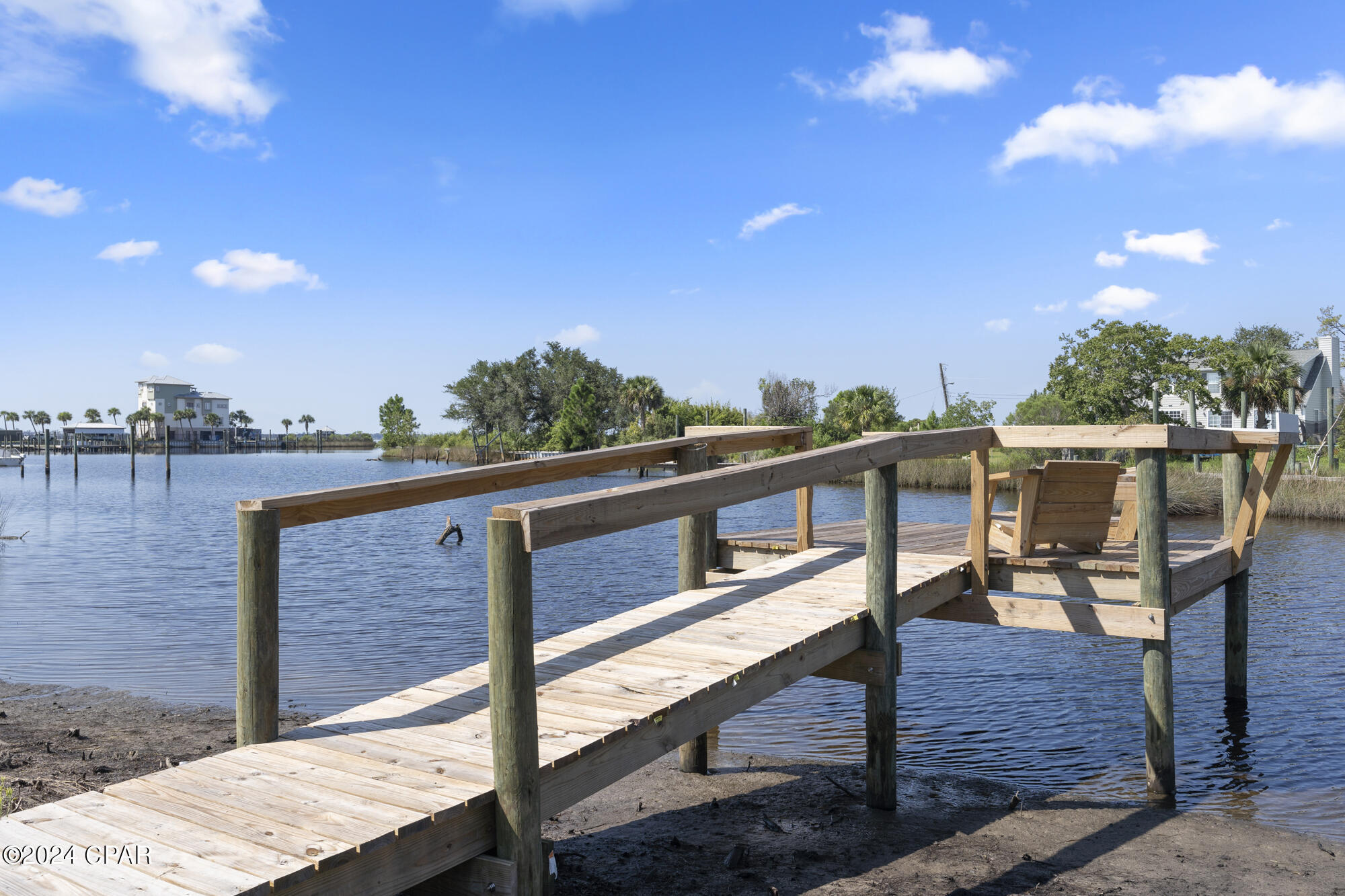 8hquvb9fgmda59ew1rx 4wduq0lewfsie_ Mcbnugvo