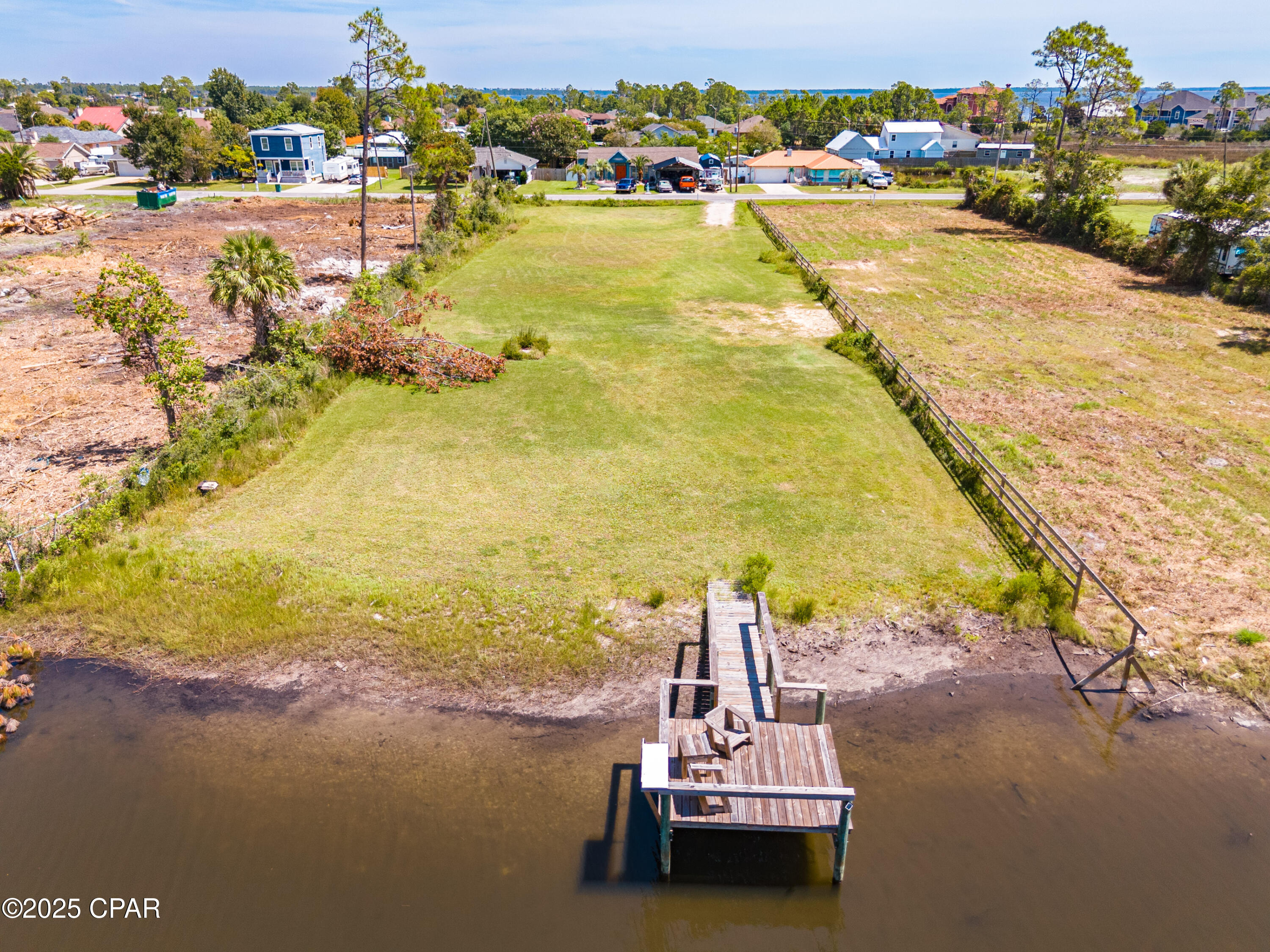 Hbres6n63ebqrfuf16u3qpgqnmfnp8rfs Enq_qxqvo