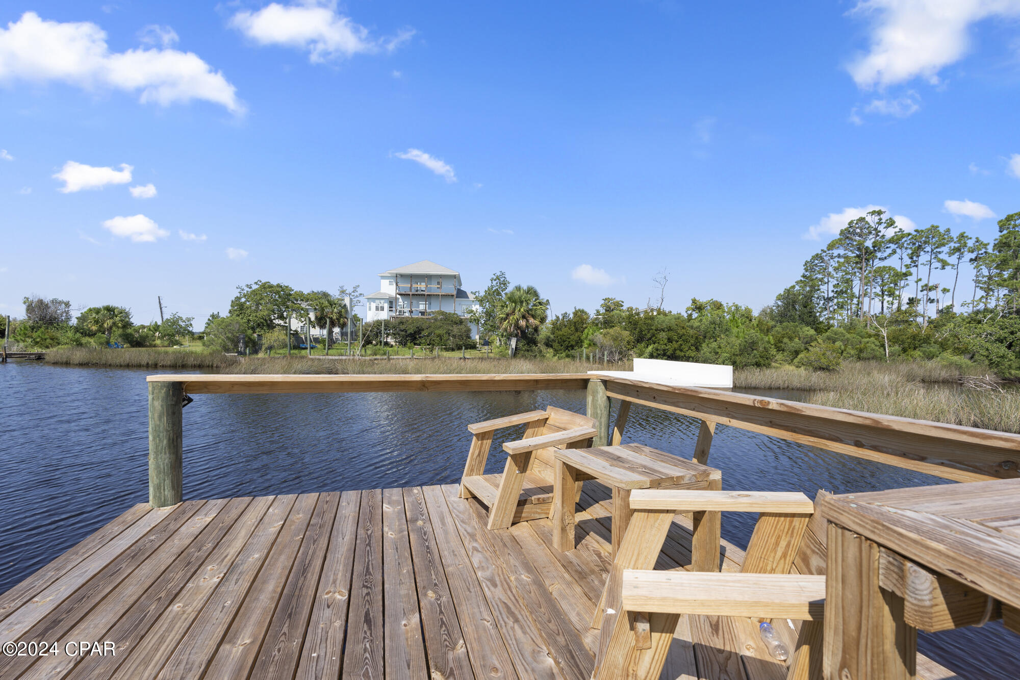 Qir7guwpqkwl5t0z6wcs3_kpkewzy1vubfv6t46j_8a