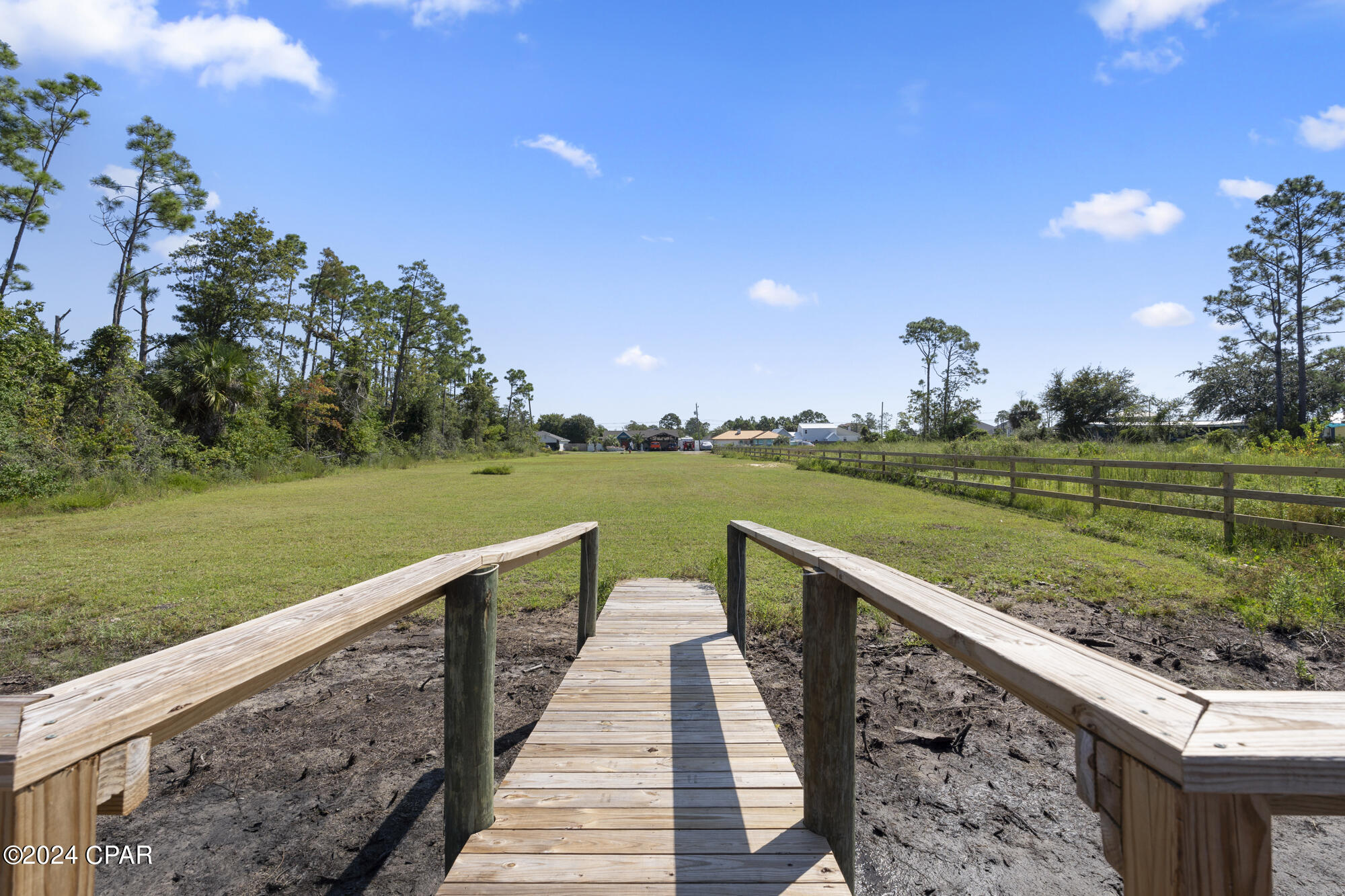 Qfp3twtleh6k1w3djkfgtf1hnbumtbi_5egb00213vy