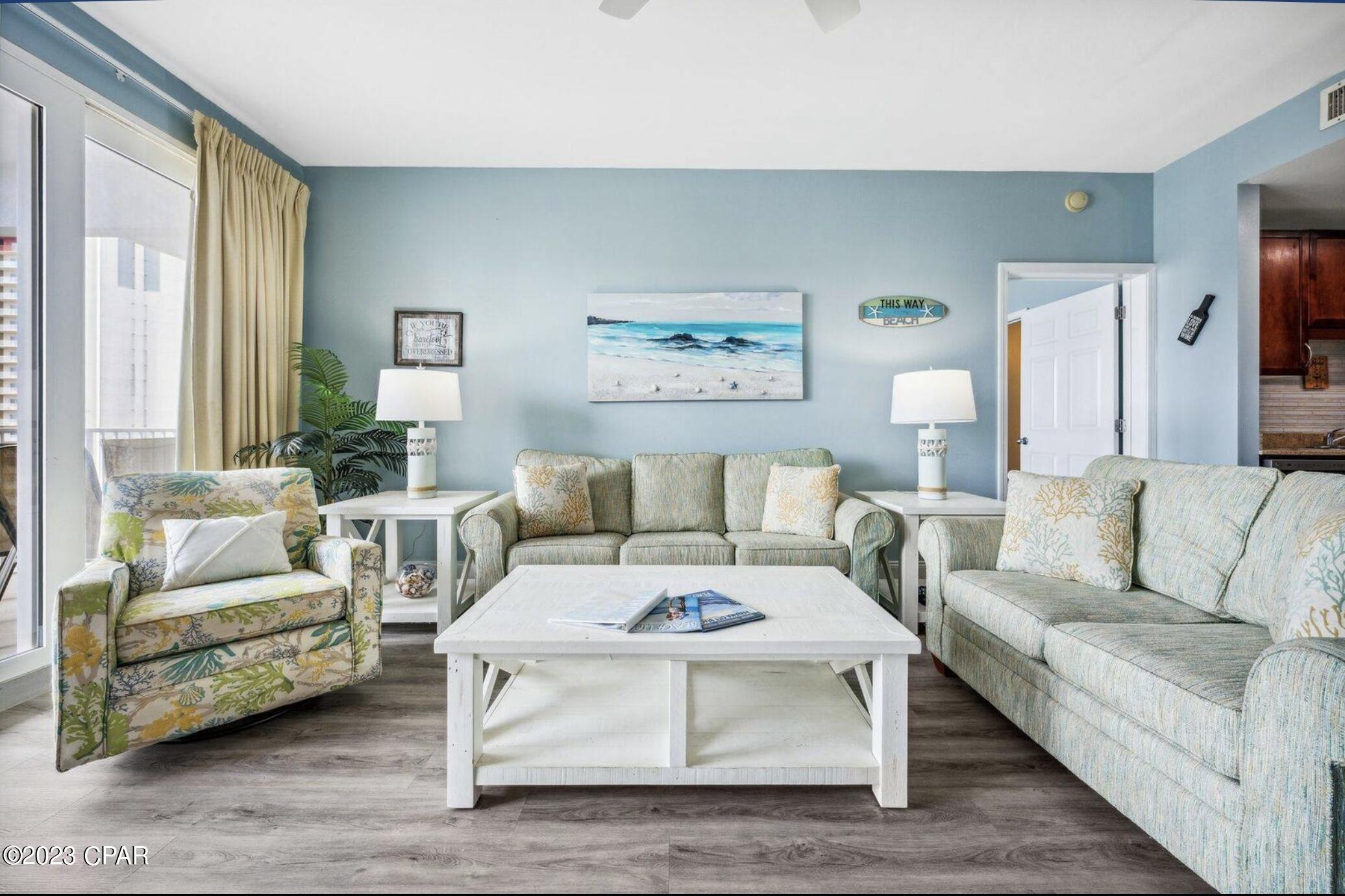 E 1bjkkemkzjigtbehmandyi18b5ct8vet7q_lwp1am