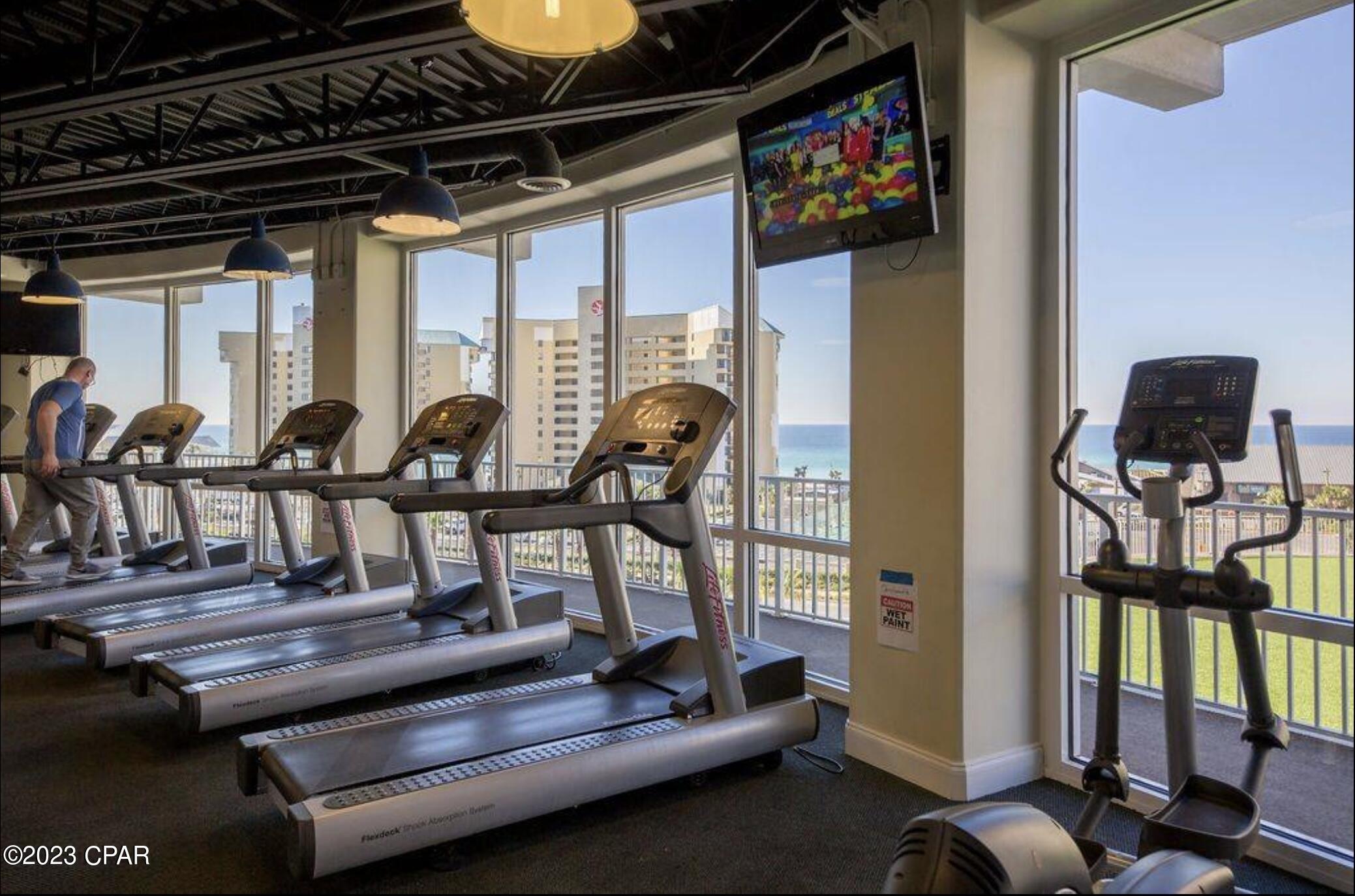 1shpkvu4q Iih4pgx3y0znlkkou87coj8osewtf3e 8