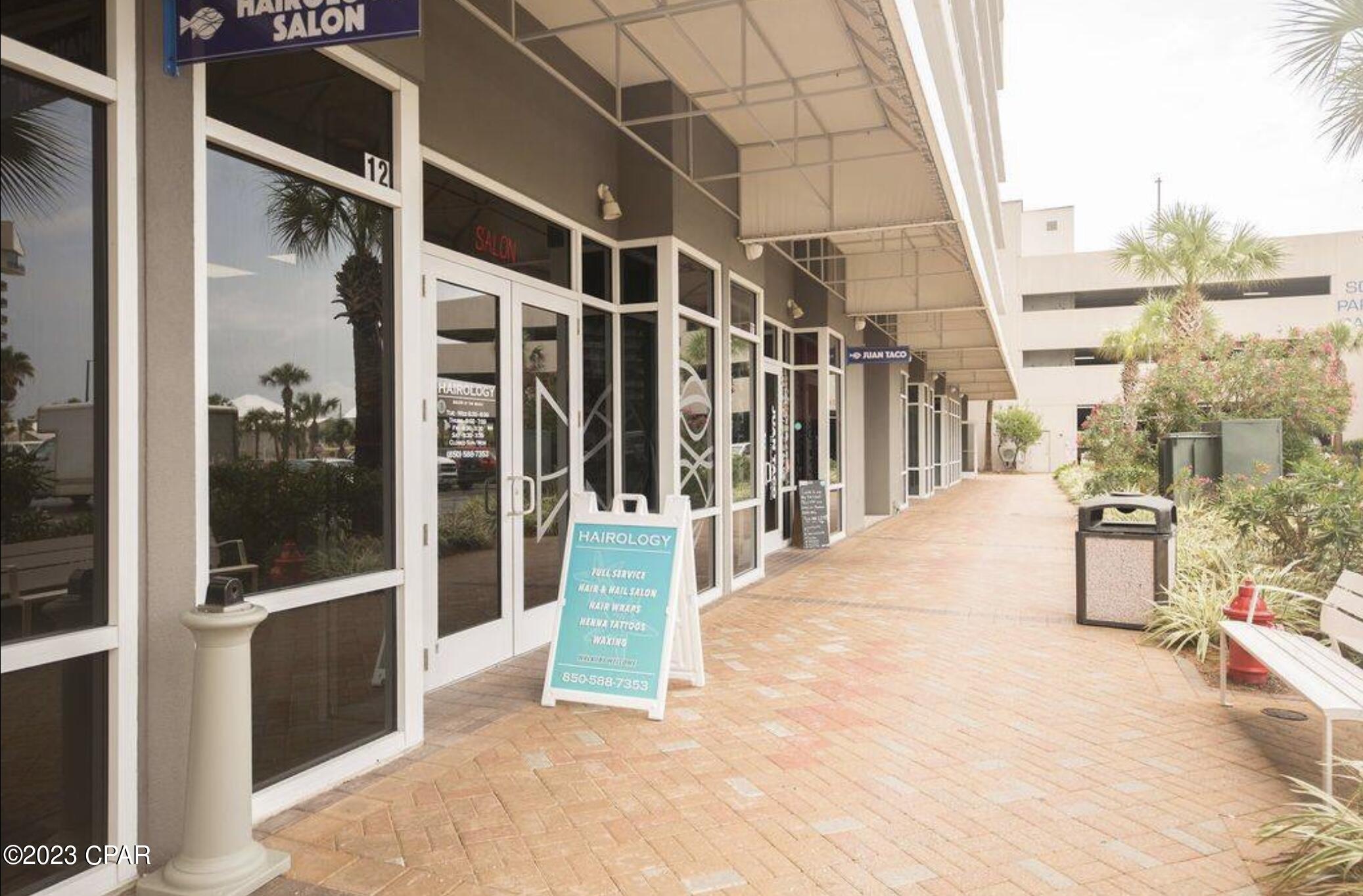 Wa4clbhvzi2nwsikrpt9olqax67wnzqxc2rag9zuys0