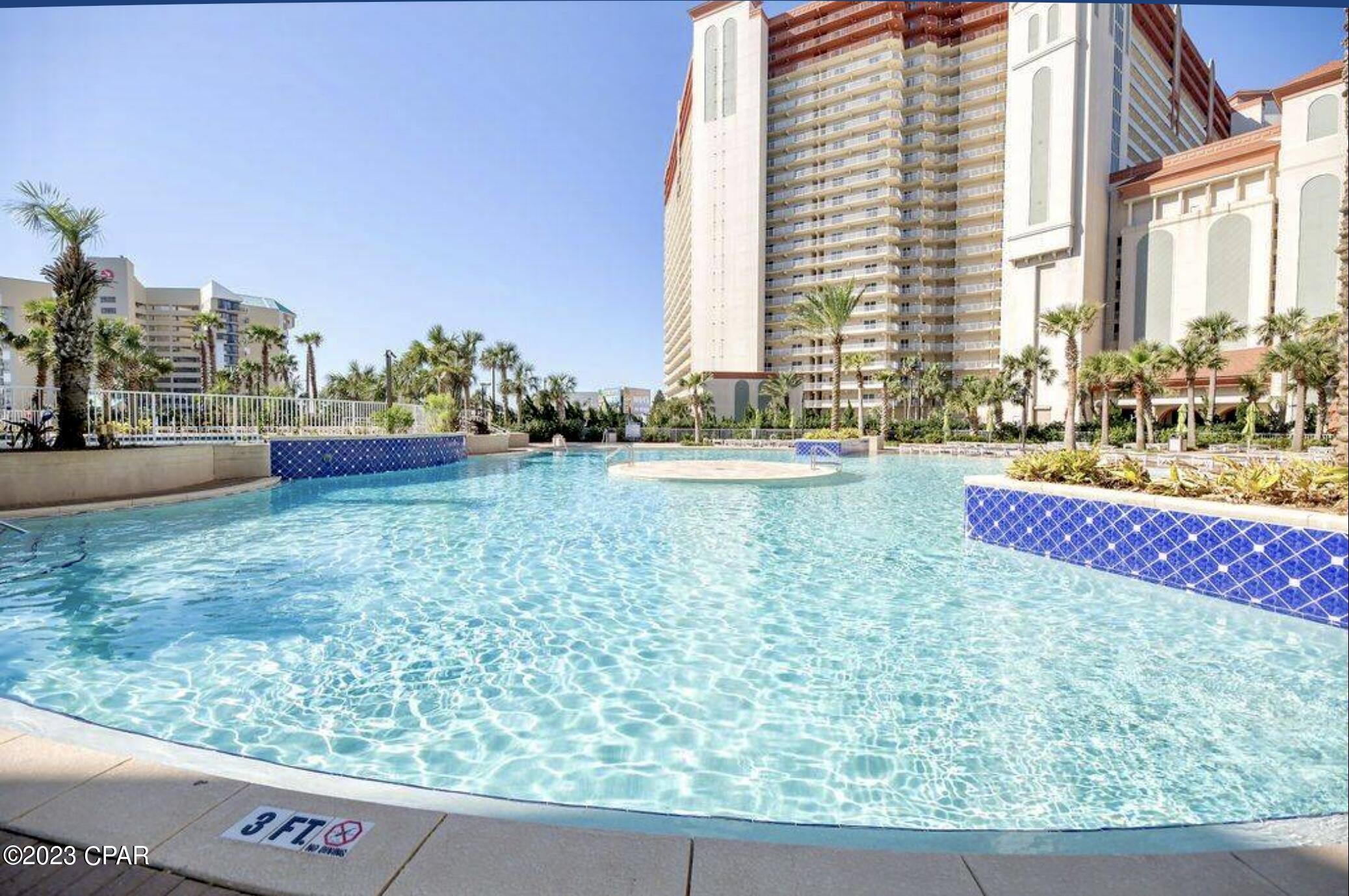 Iamml0fgobjjadsrau1_f5h2mwdffxr_e4 Orhflh0e