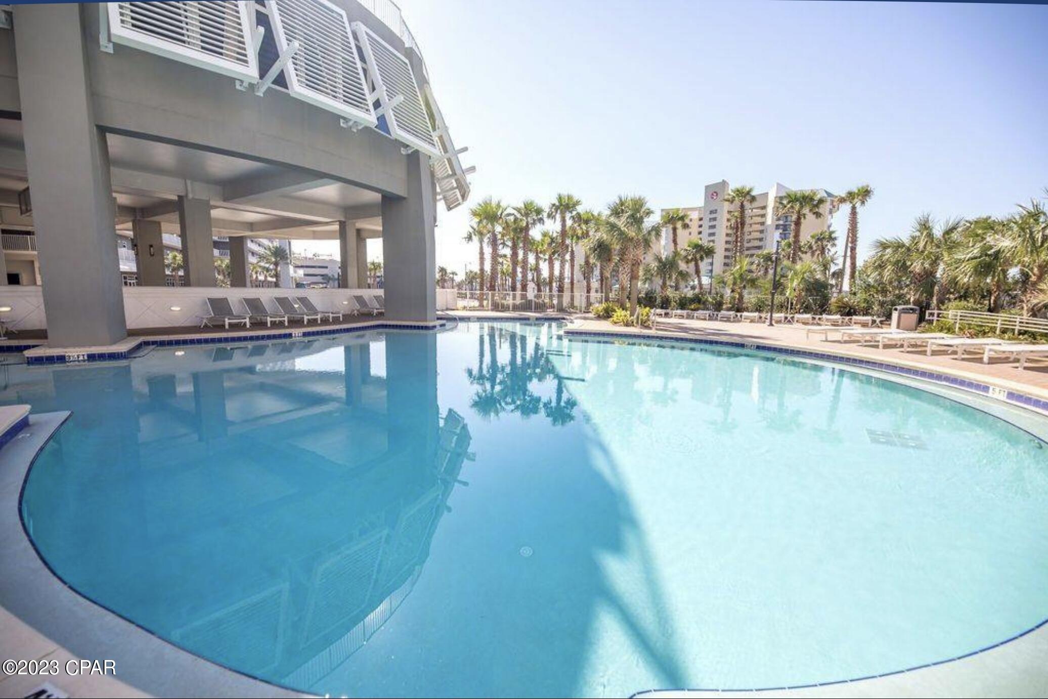 Nsvwnzdl  Pvqg4vs5blcu4zfbnogcagt2oozevacna