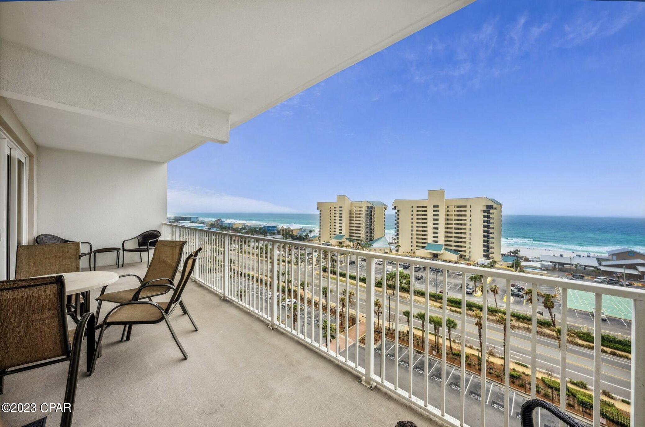 Icpolnv G376kmjdi8phdofex0lzk4izybw7z2ctb0c