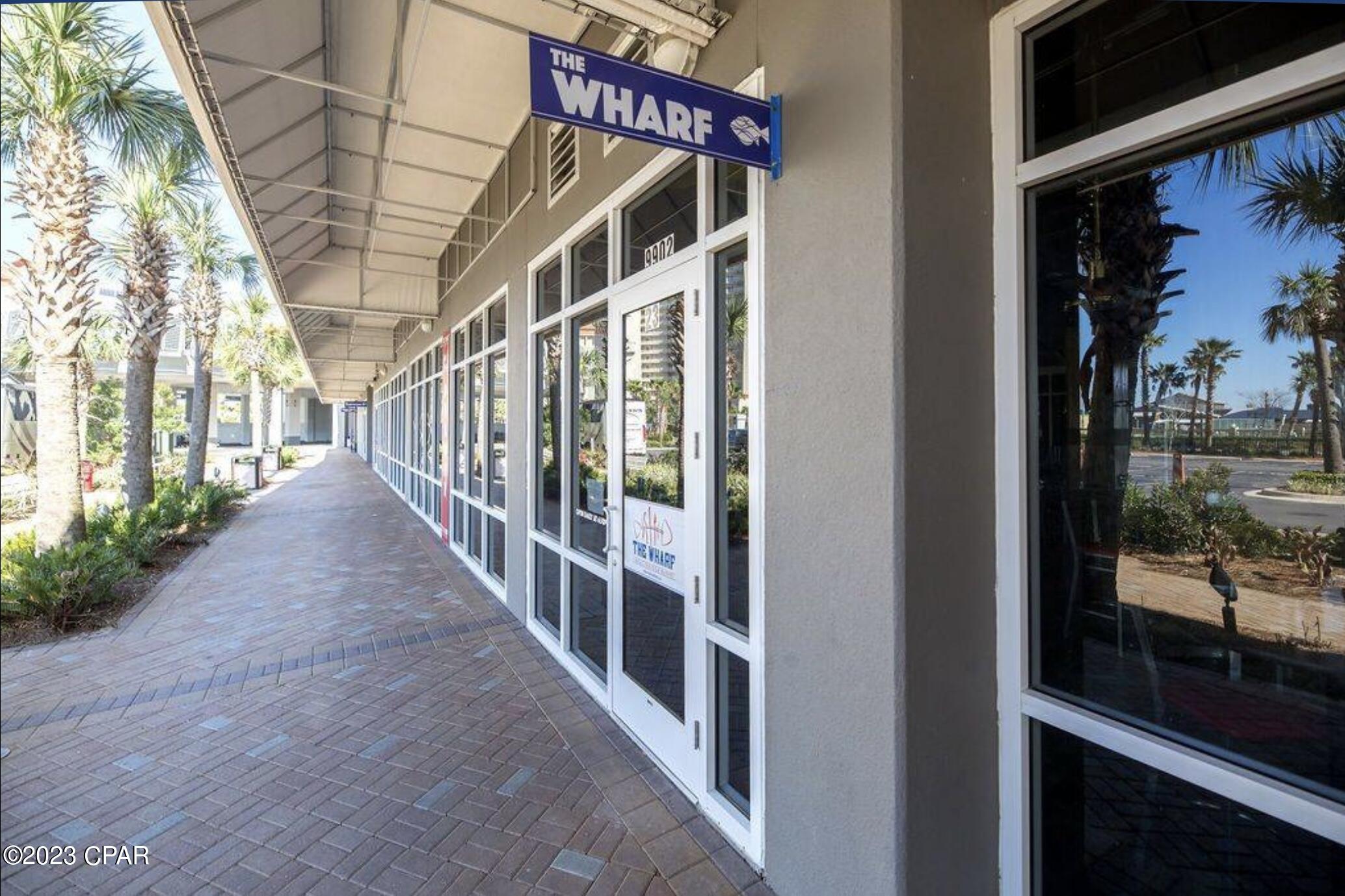 Jl1dph719dicn9f2gfscqdrinxhqsvtybsxhwthgm8c