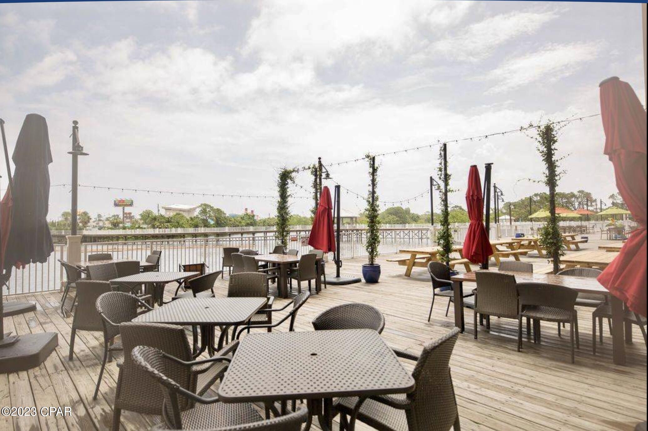 Image 42 For 9860 Thomas Drive 824