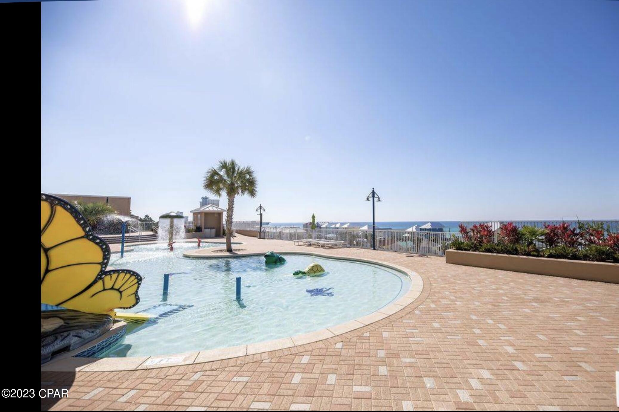 2qaih8p5hpyjfyajysma7smvf7gbkmgxumzs0sittcs