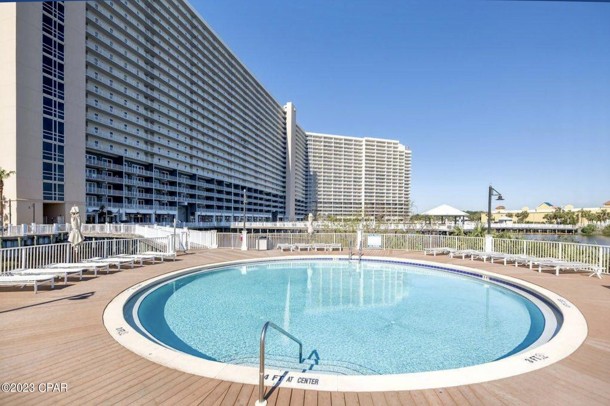 6ik9dhor 0gljz98wq81cxy5zbfip5yzkbrivc2g4ky