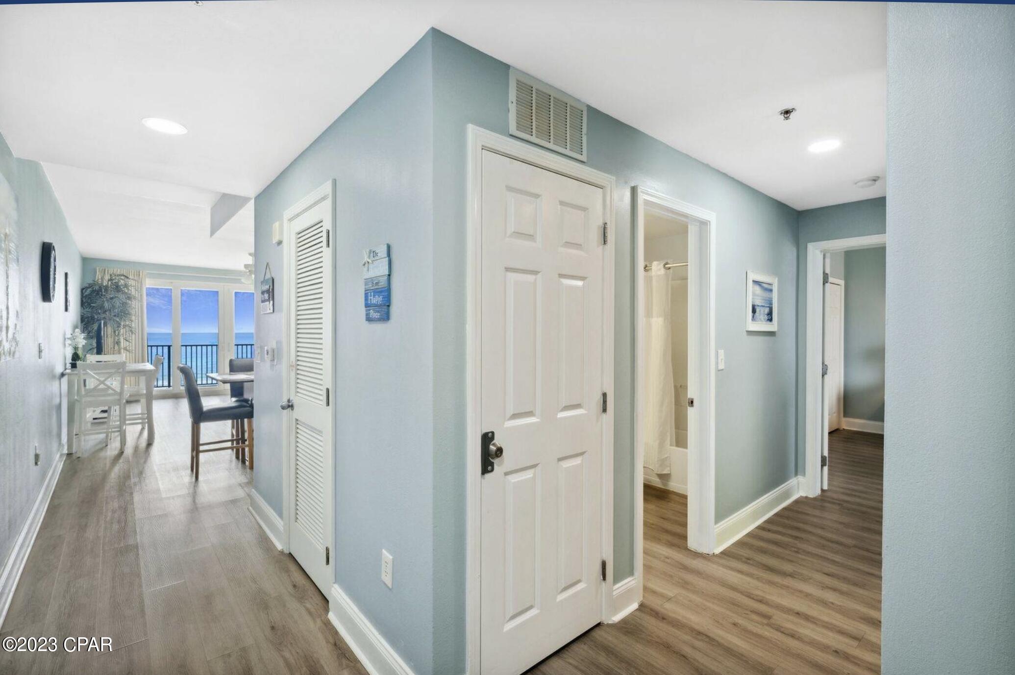 Wgl1ixjjwj_xrxgjz Nnwbueigit_c0dlnm6jhheqwi