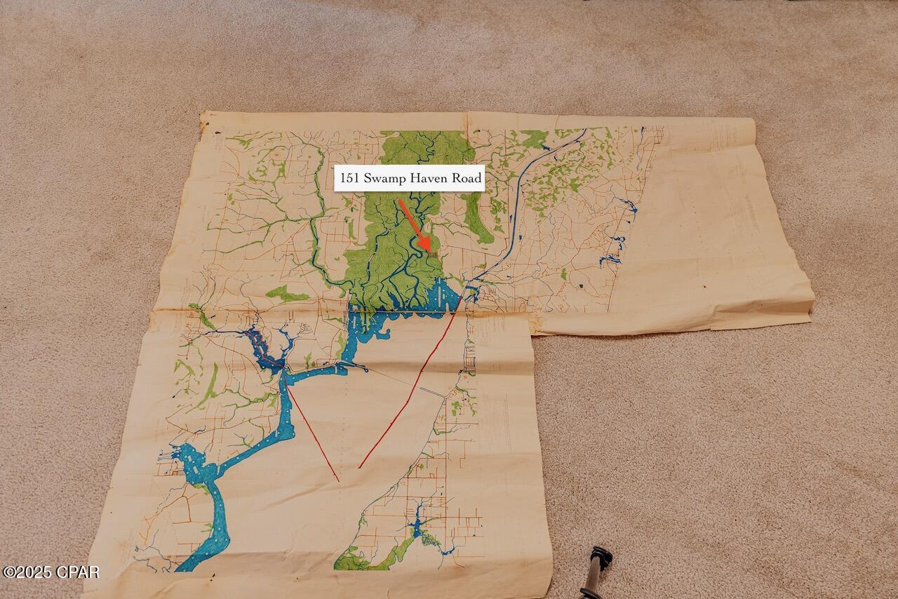 Gfrx4b5mpik5jtiellrioxugaprffyhxtqalizlp3pk