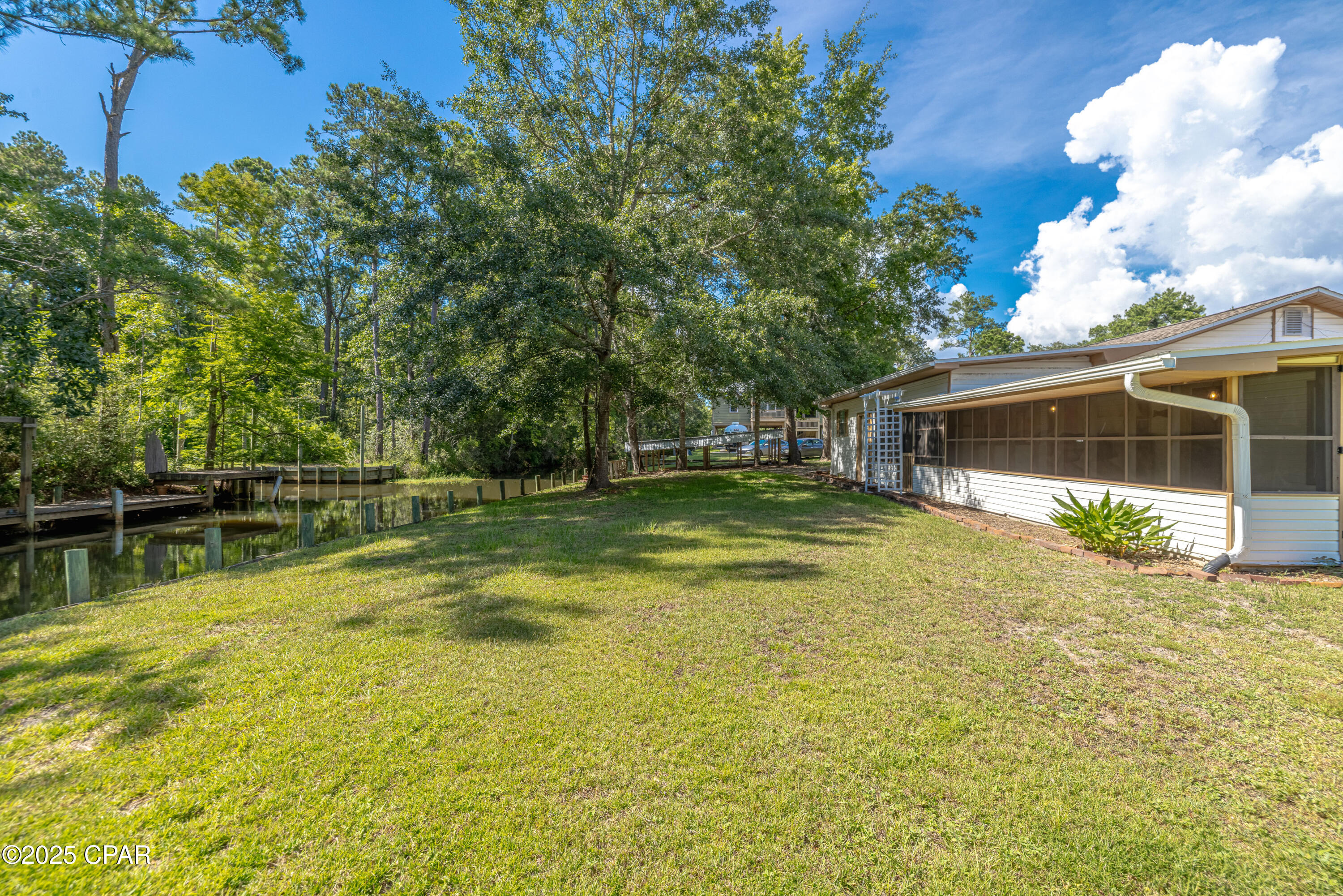 B3vnrc_g3yrvdpf2rte4oog6c3g8dkcvlfjzkwmcl04