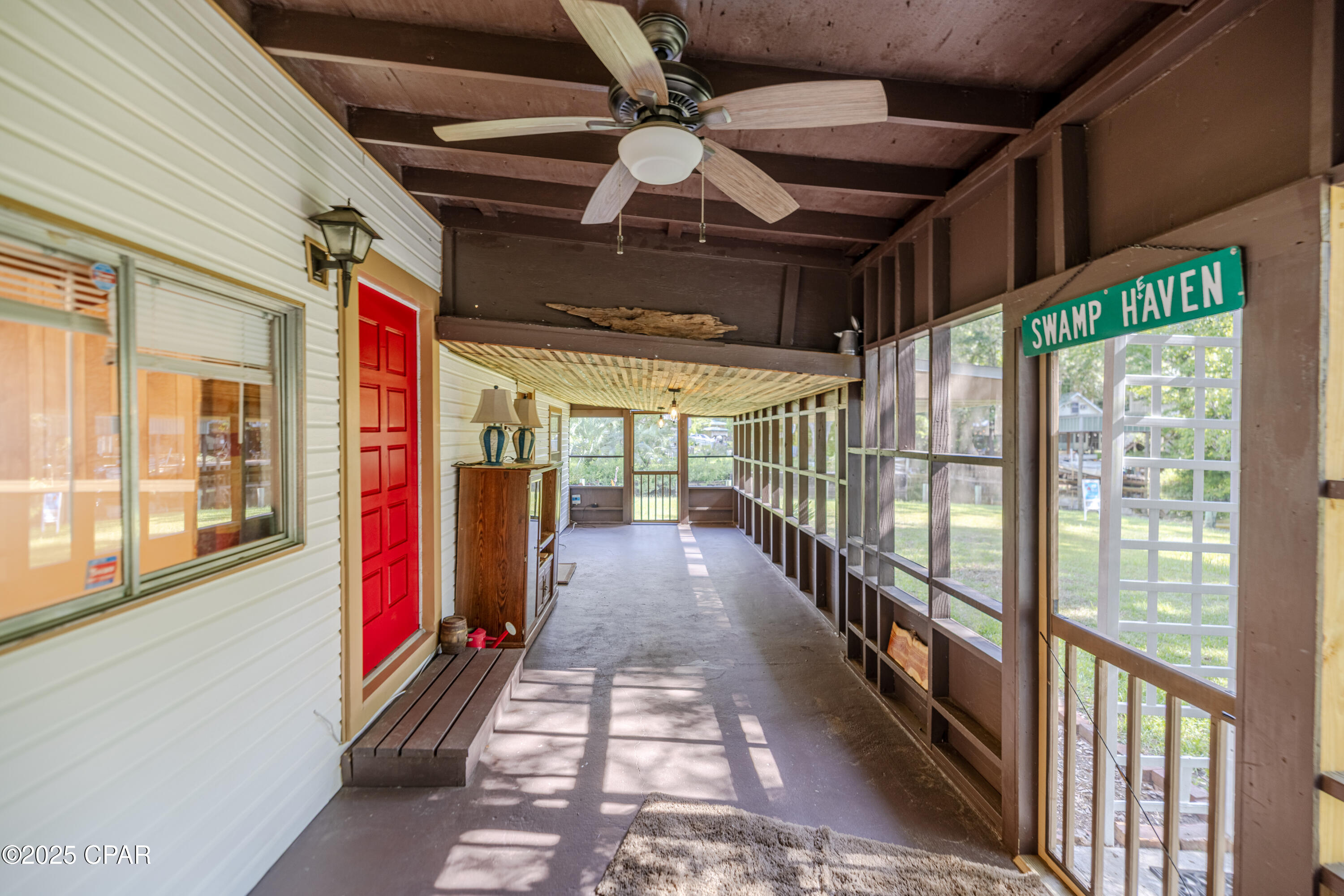 Ea0gvymlrh G8 Lhvlyucgnowmb8vwb2bdo16d5up9a