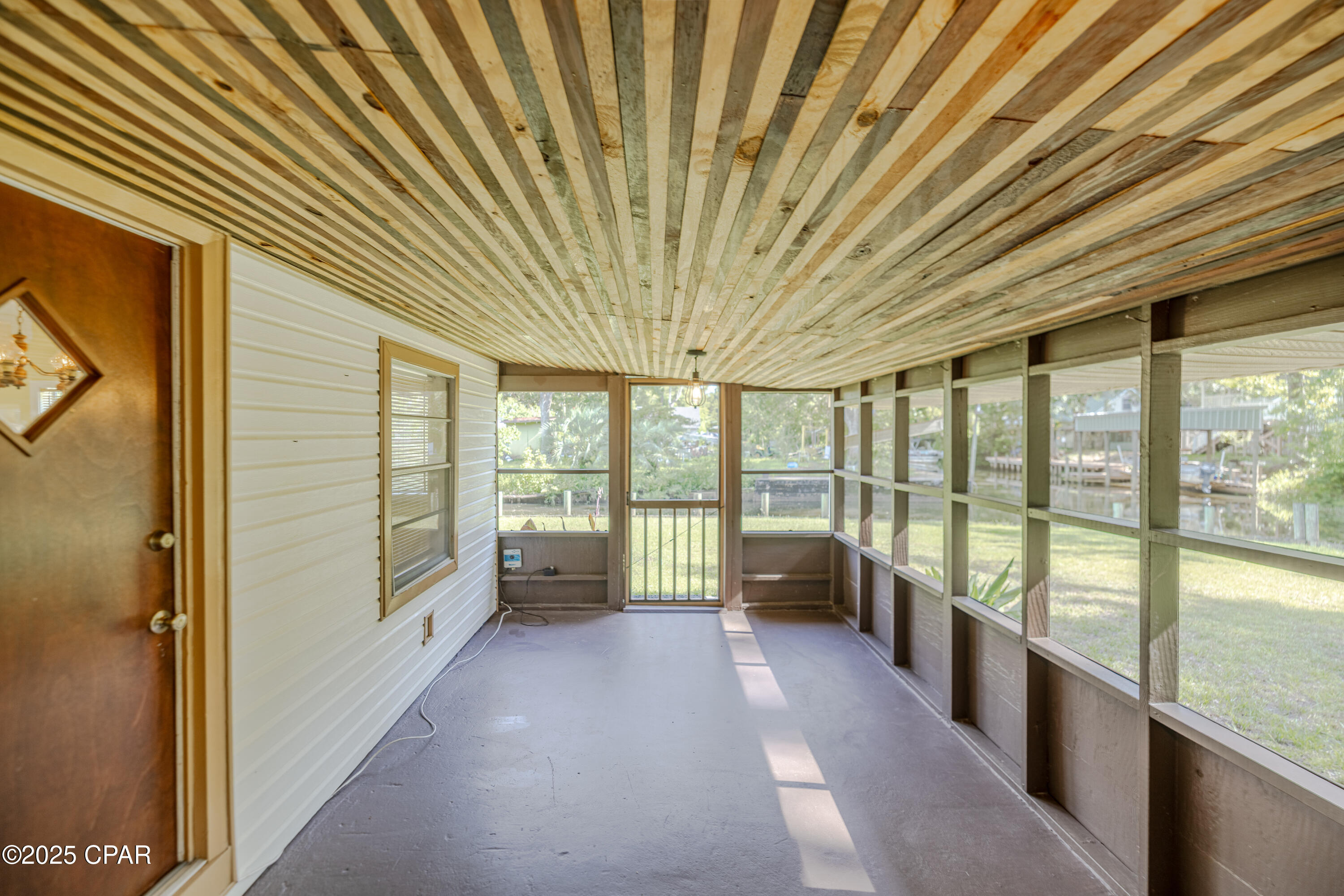 Eg9ysknd7ntb7f9zemsh2acb0w6wmzvcfe8j7cwlzro