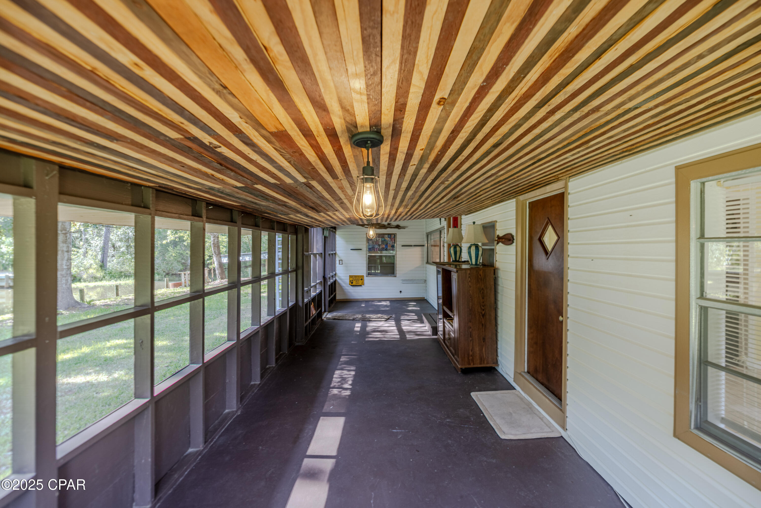 Hnpmr2mkidtjhb9t6mwqim Umafogpirmuemmptdbp0