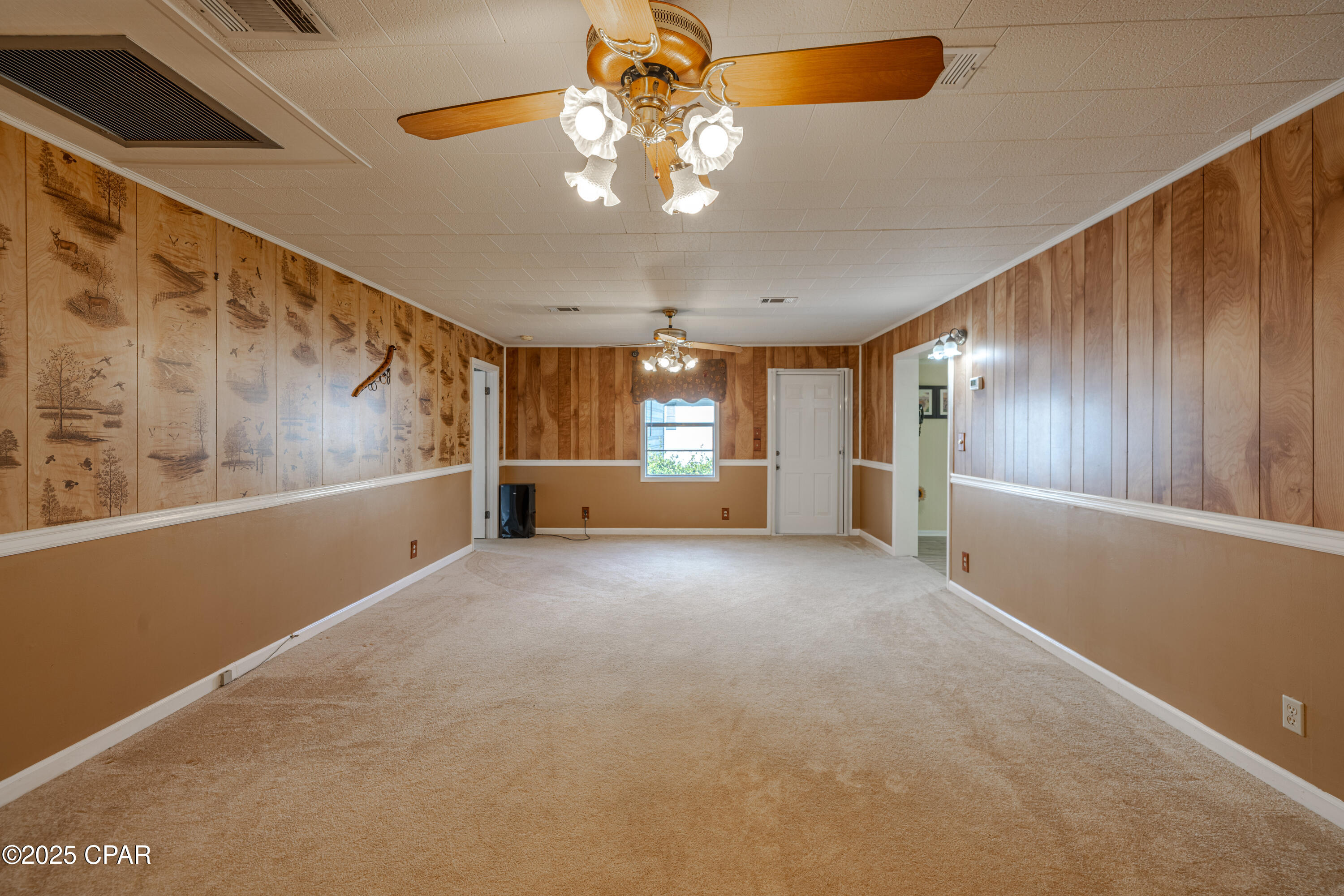 0yo_zzjayiplat89skmoie0ilb8ghm0hzggt Ikknqm