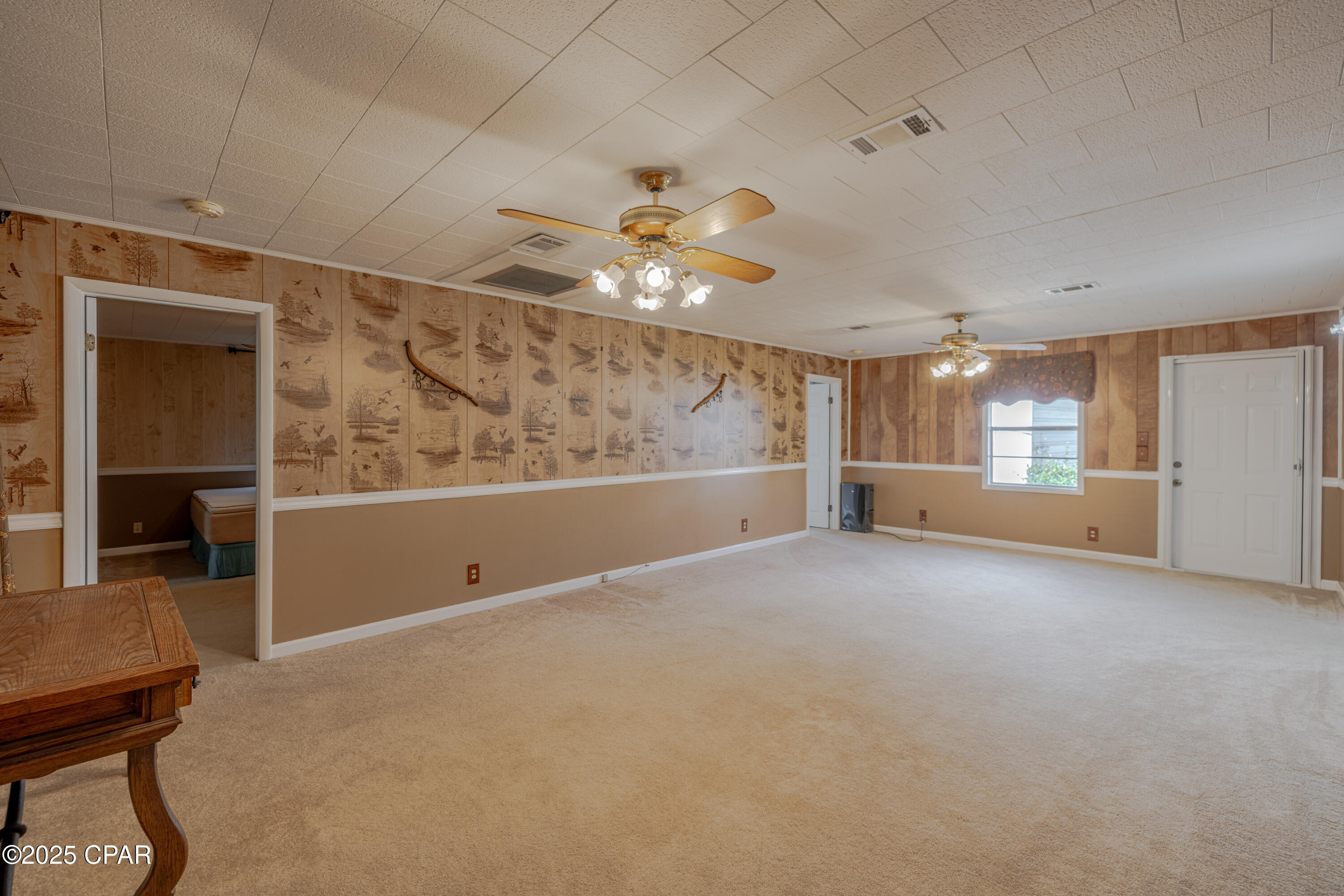 Jzumbqbpuzoaiqedcw_qnrgy _j7vttmcwx_ewddguy