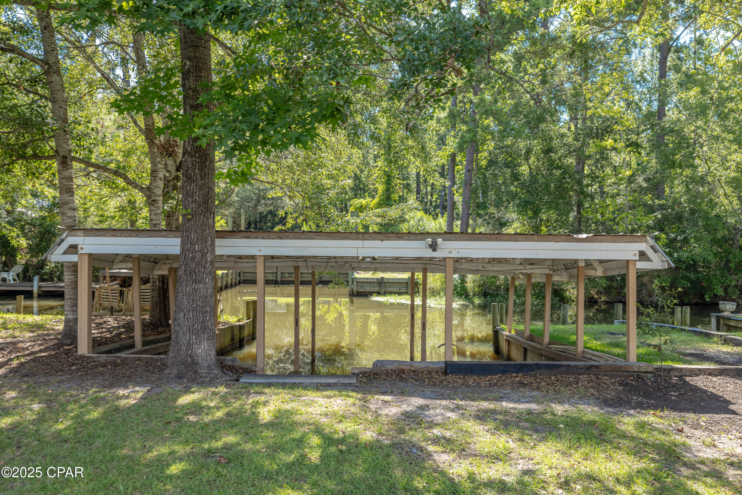 Njgkmoh3dowqtkmnphfbuozhf4tnmqb5otgwcgxfwc4