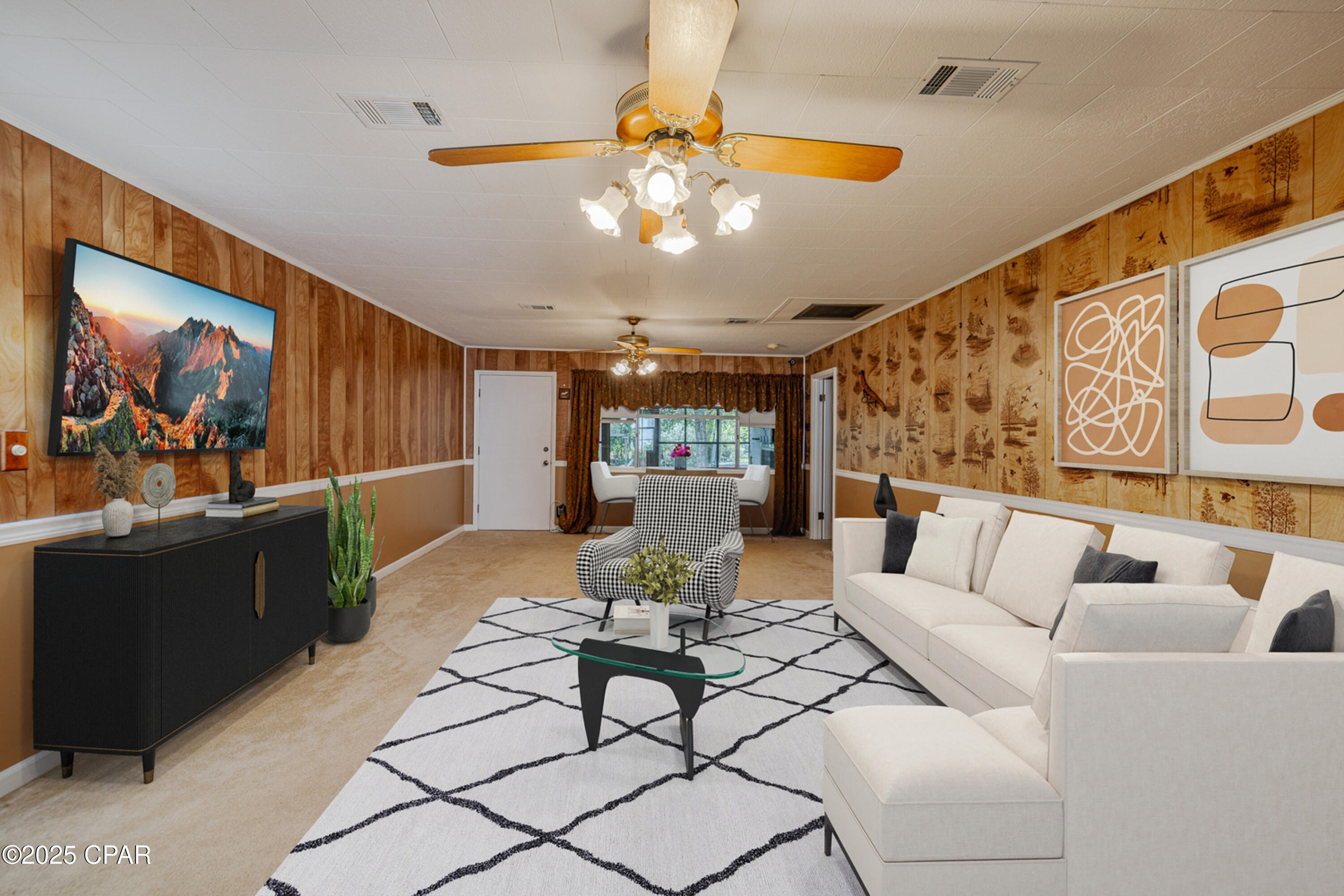 Hbc8aw28hrz4bcfj V9ok0moibzy_lyftsdtbaekf W