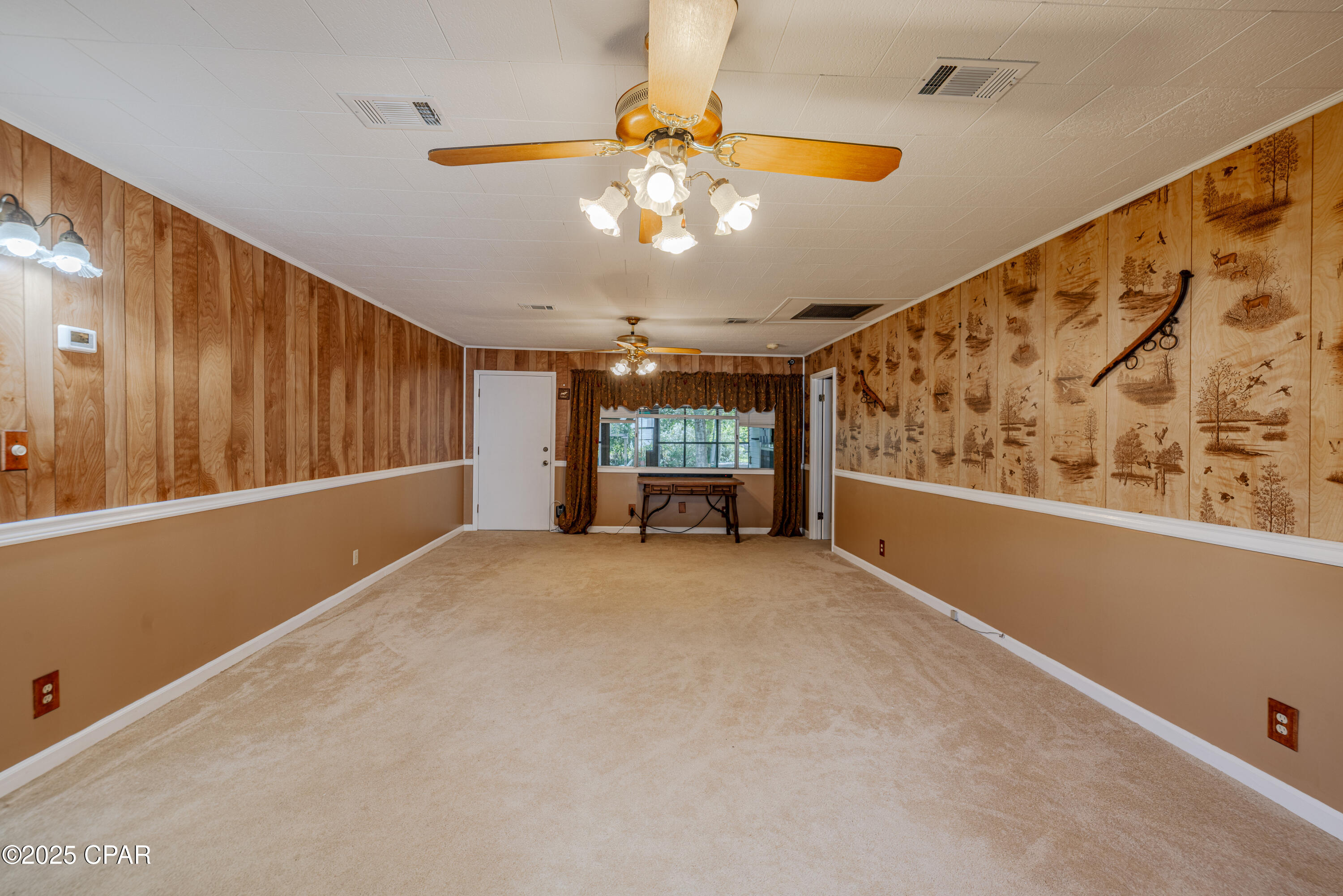 Ymru7rxwe_jw416ujjndm Mjmvxqyidw56ze6kja8hw