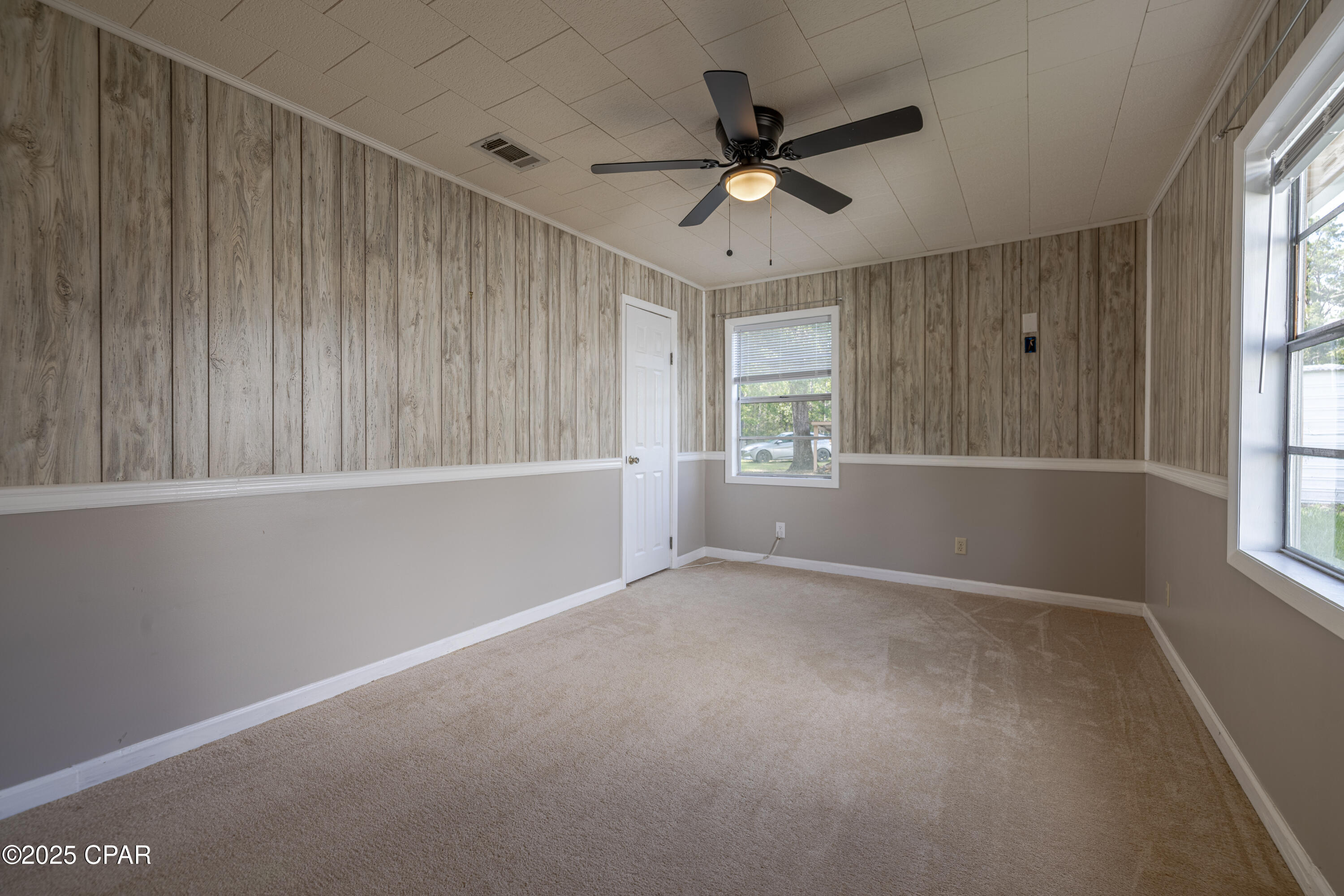 Wbieap5z7q9revzqhpis9zcn0dfcdcwwsovwrgushpe