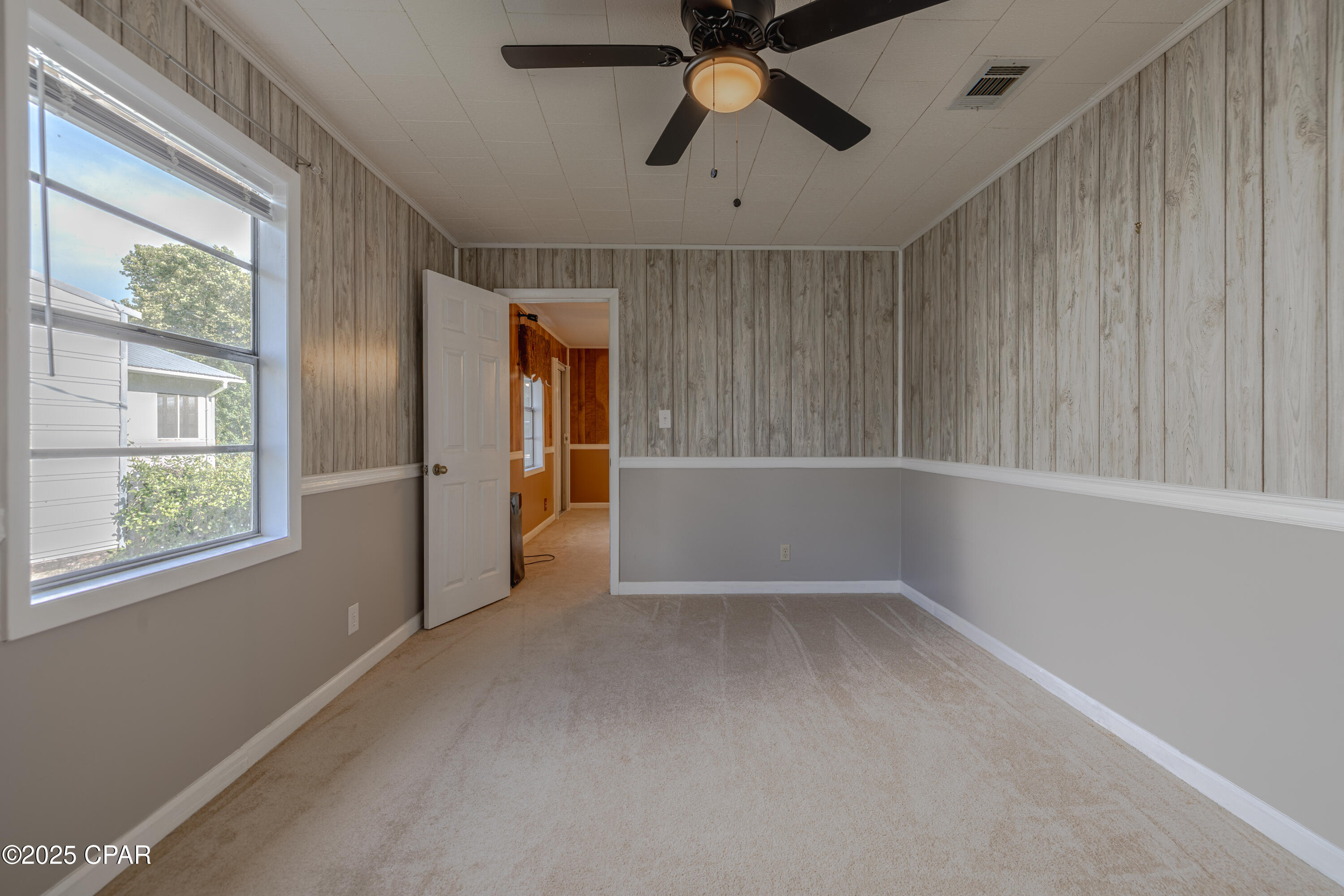 D3puaqr Mfa6gpymbpxmengs6suc_zcf1o2ndavuuio