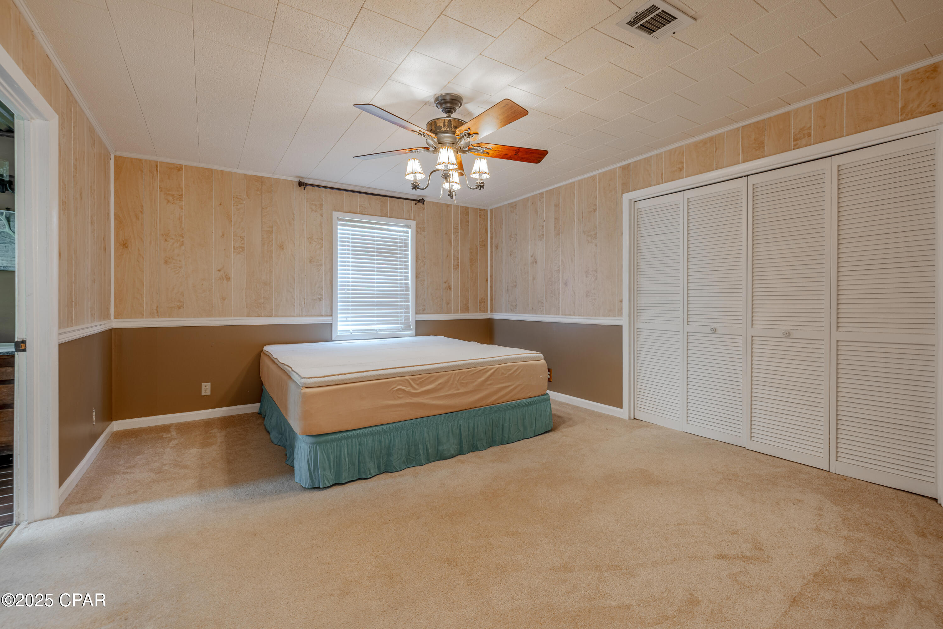 Jfkr6hjj201va5j7yfyqppvvyvzuwa3uigjoucmxsx0