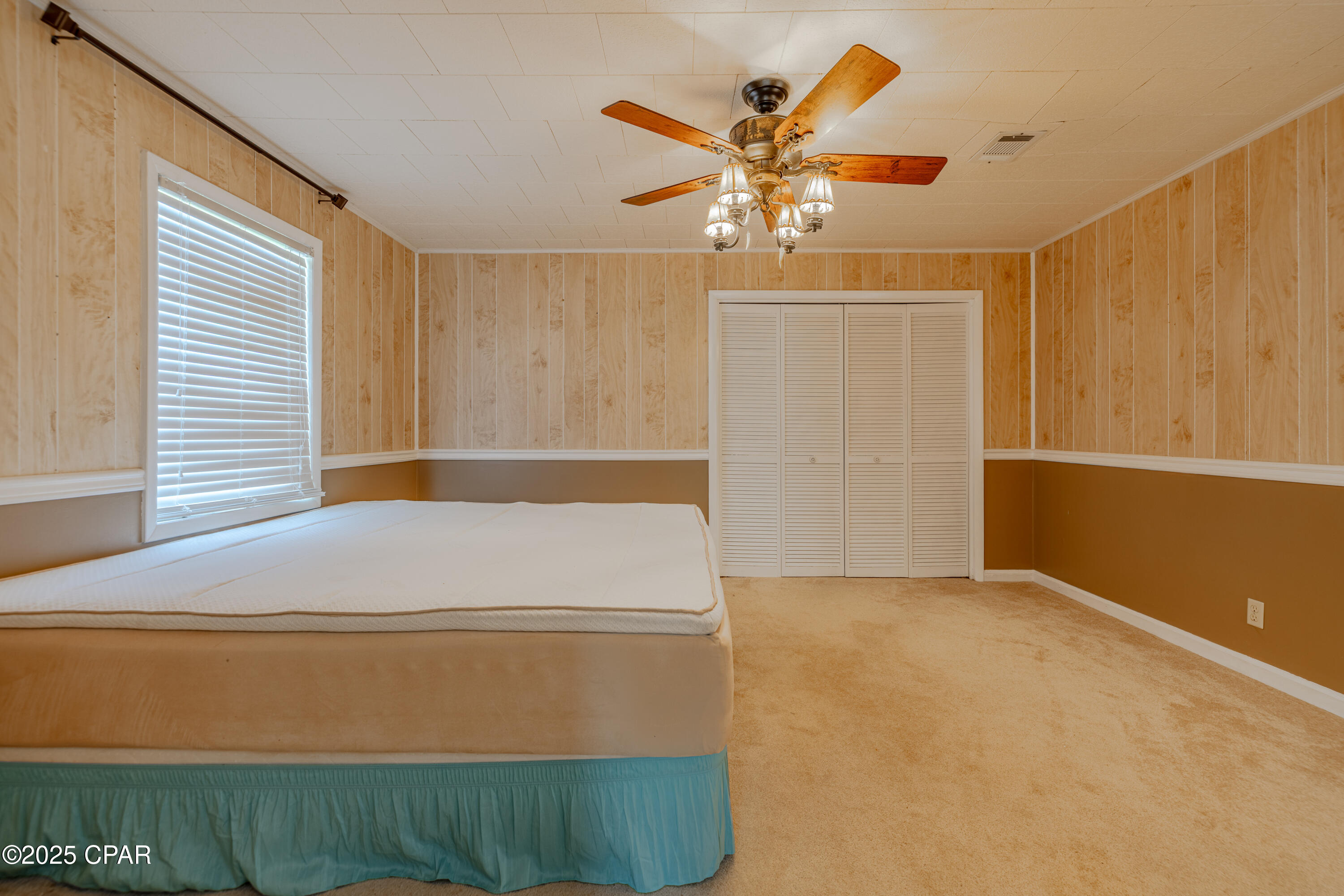 Yrdx9auplwtn5duwyuxc_gw3mvflyb3 9gplgwwq9qm