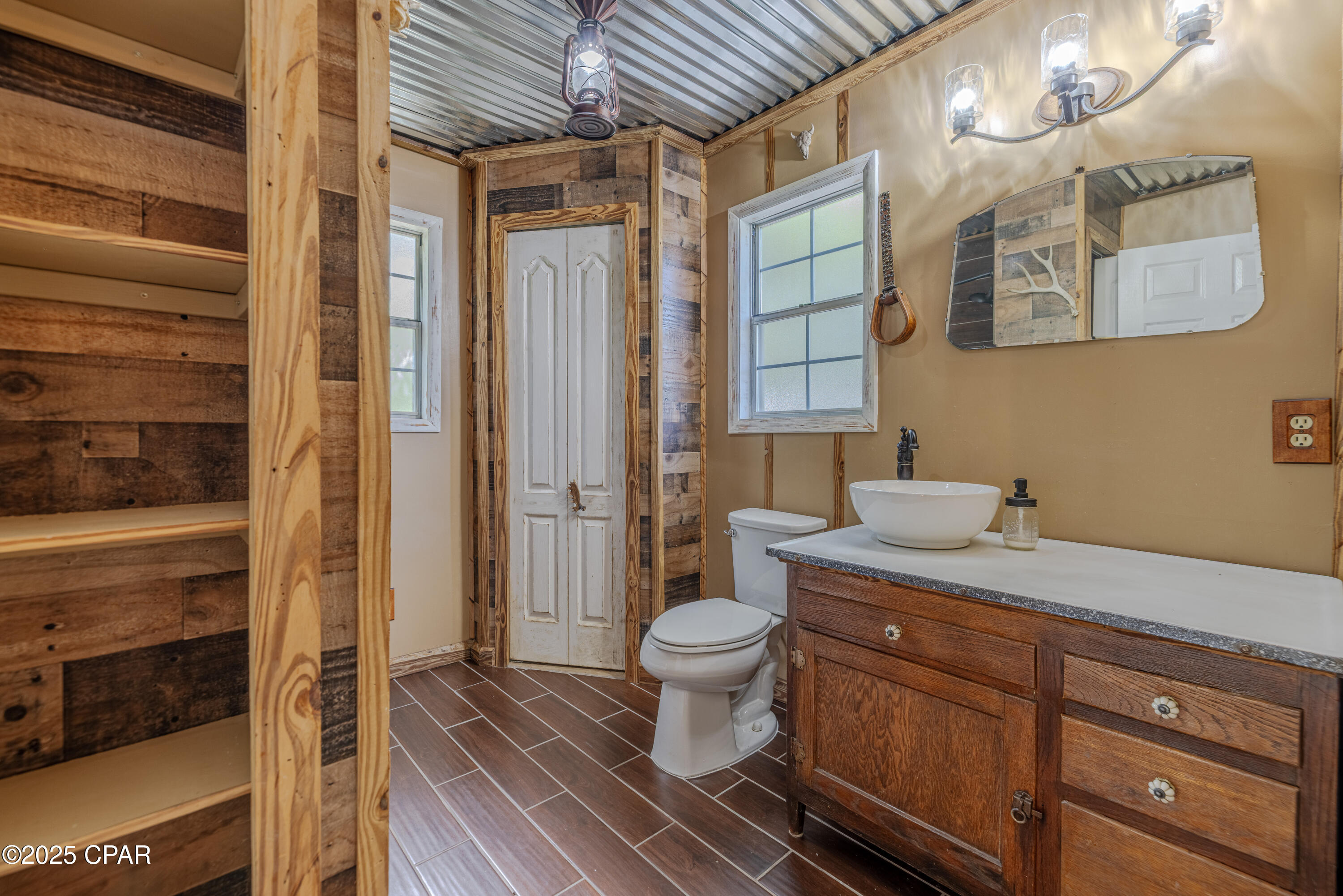 Mbu5n4omnqd4cr5_l6okmuhzhaqo4 Tnnsaksrhmgoy