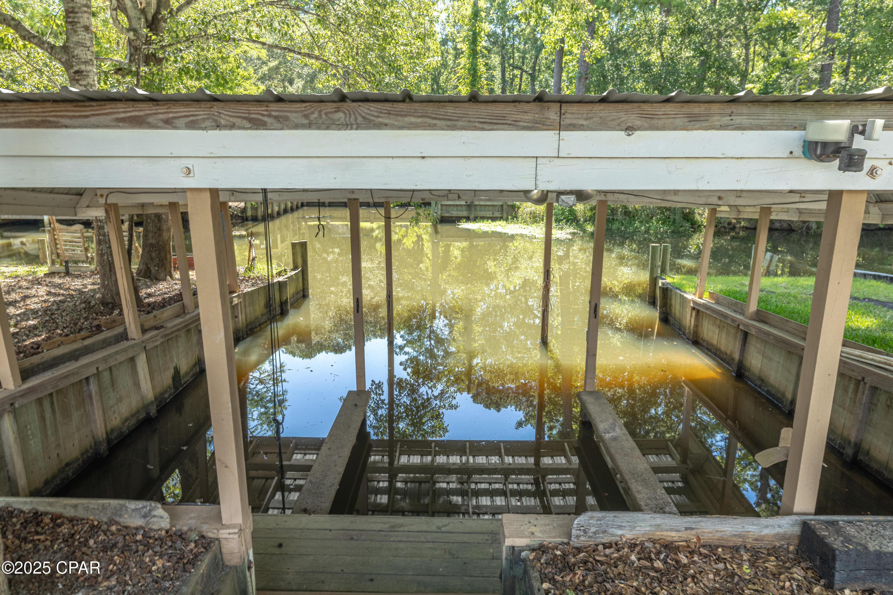 8ymqcmlohwye0kkjgg18hmapnnz__sgxwlxwdkby W0