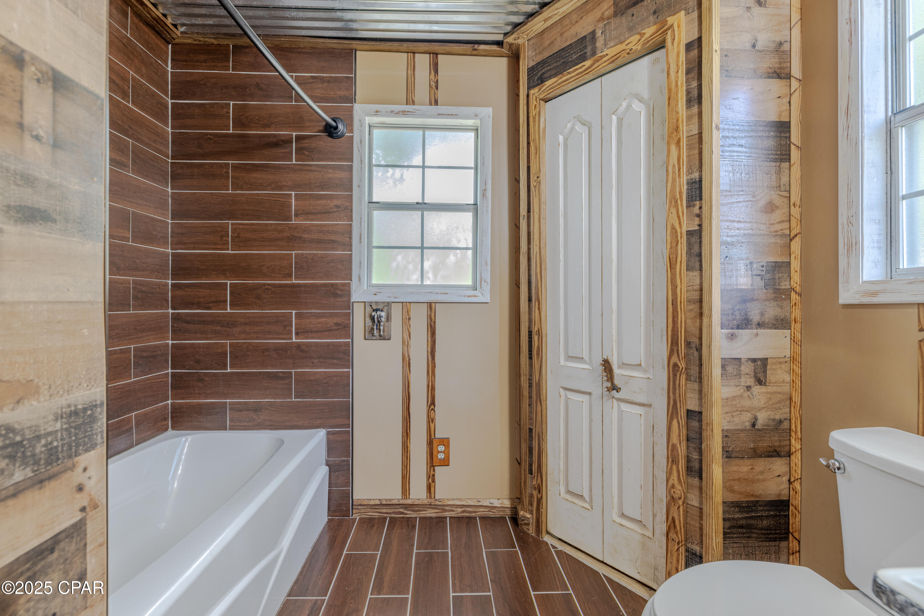 Fejwfdsxcroltekml4ggbj3auuksrm7pbjzrn1huc80