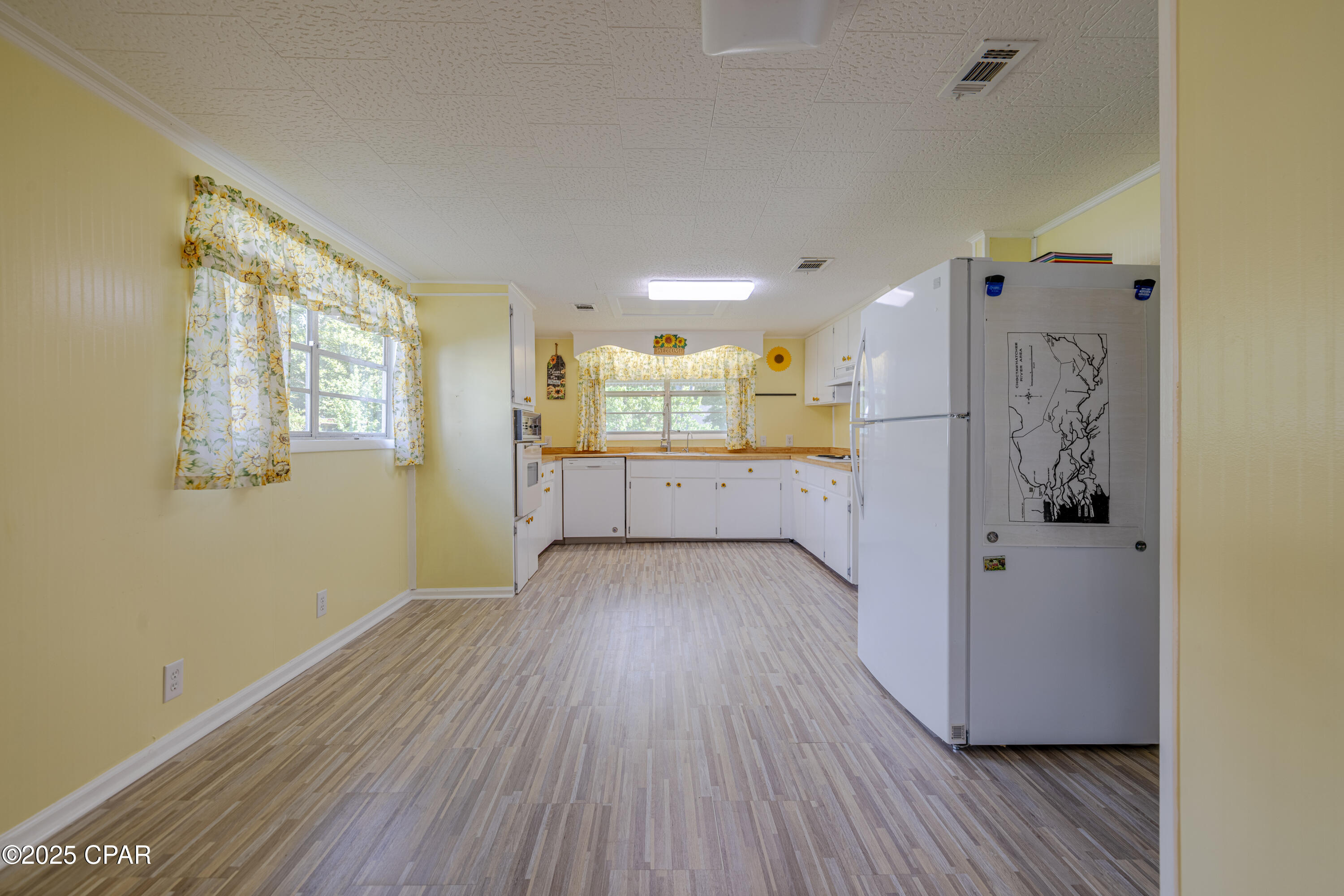 Ecs6bgbdc4b2hxigk7vflsvpxjmohwyd4c0aqfqwcle