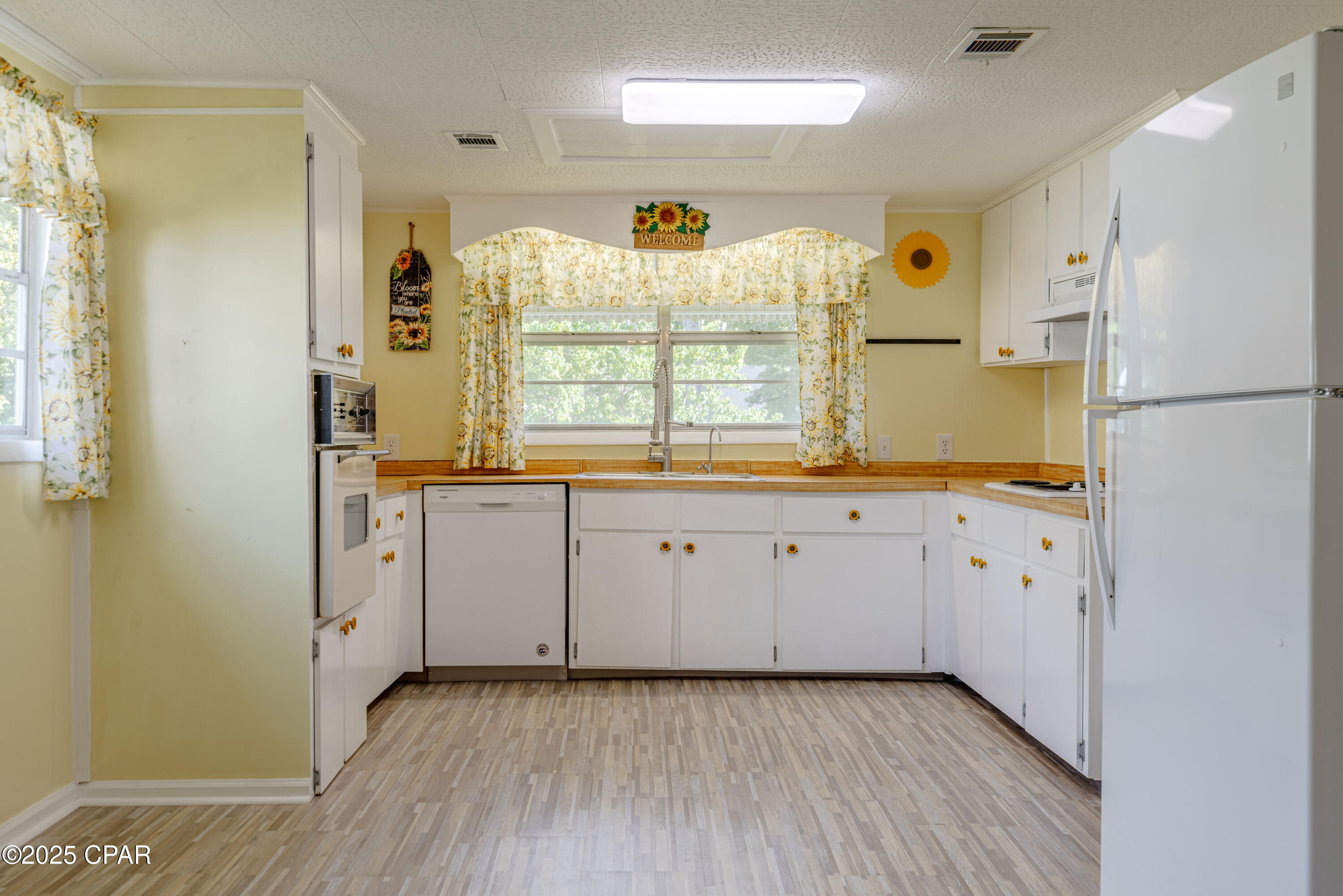 H0hibx1ausmsfdy0as5 Npgnatv Ko Skz Hbdxtnoy