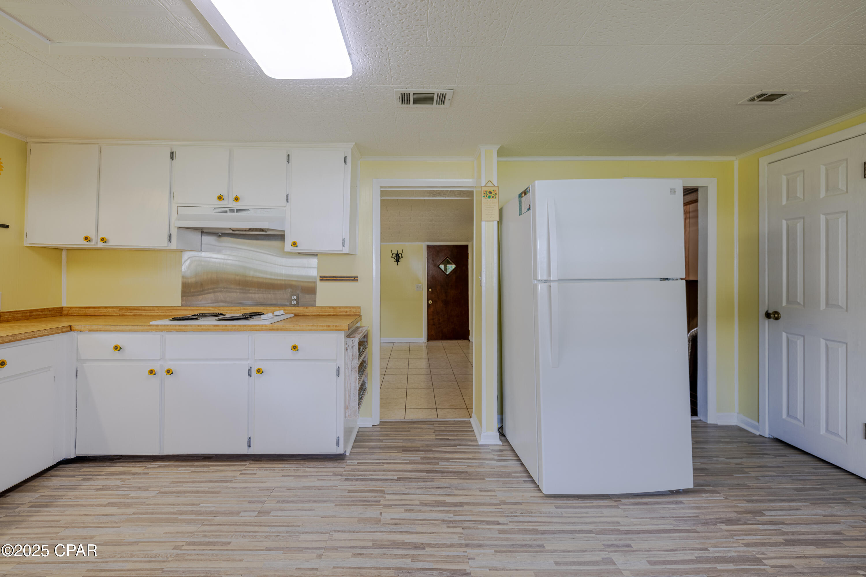 Bn6nmqc5xs12eoj3zmj9yaakgsg0hhqjfjlg0khzsim