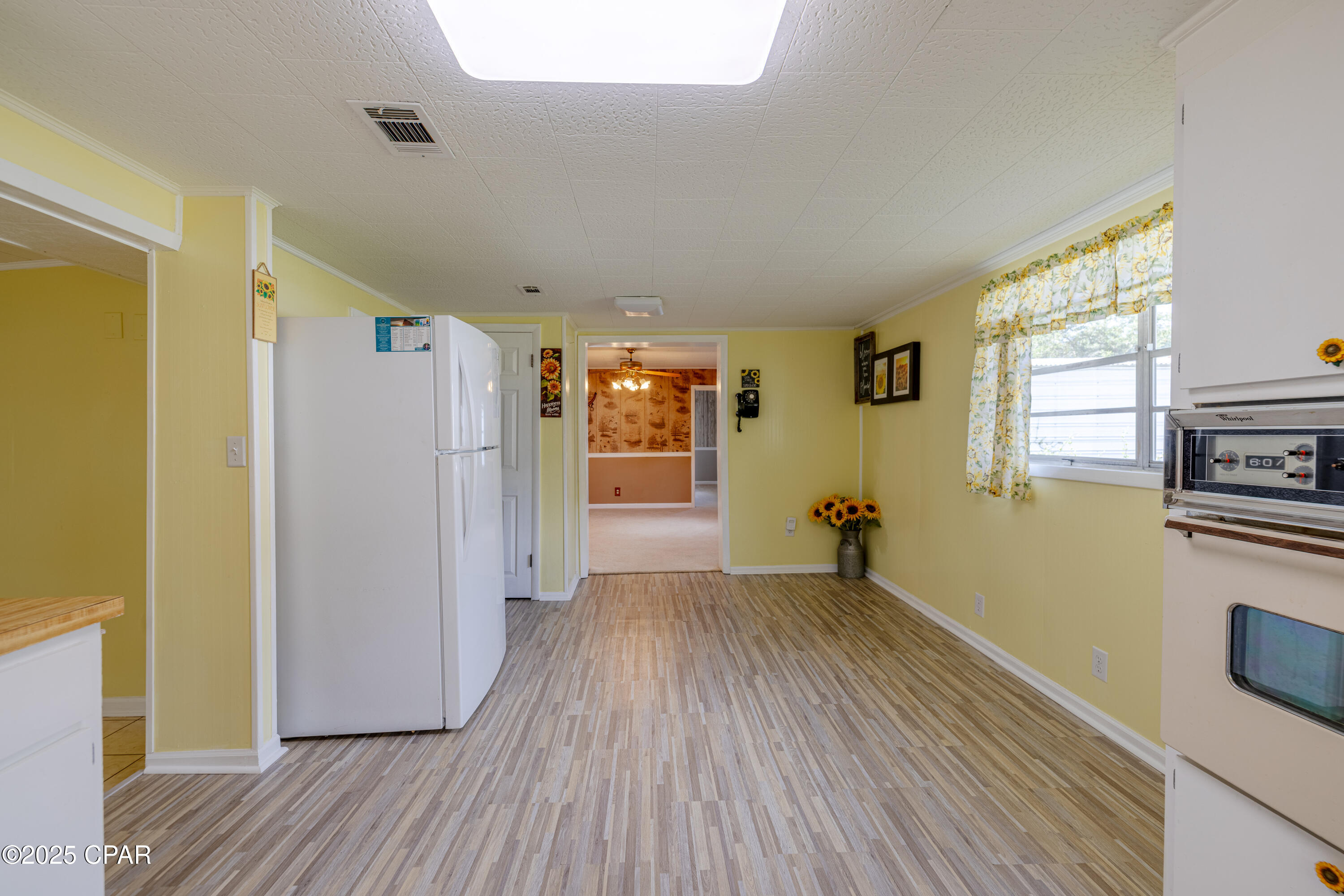 Llj8urfttiztnyy3oalwtion4l8teval8nwkkhn5f 0