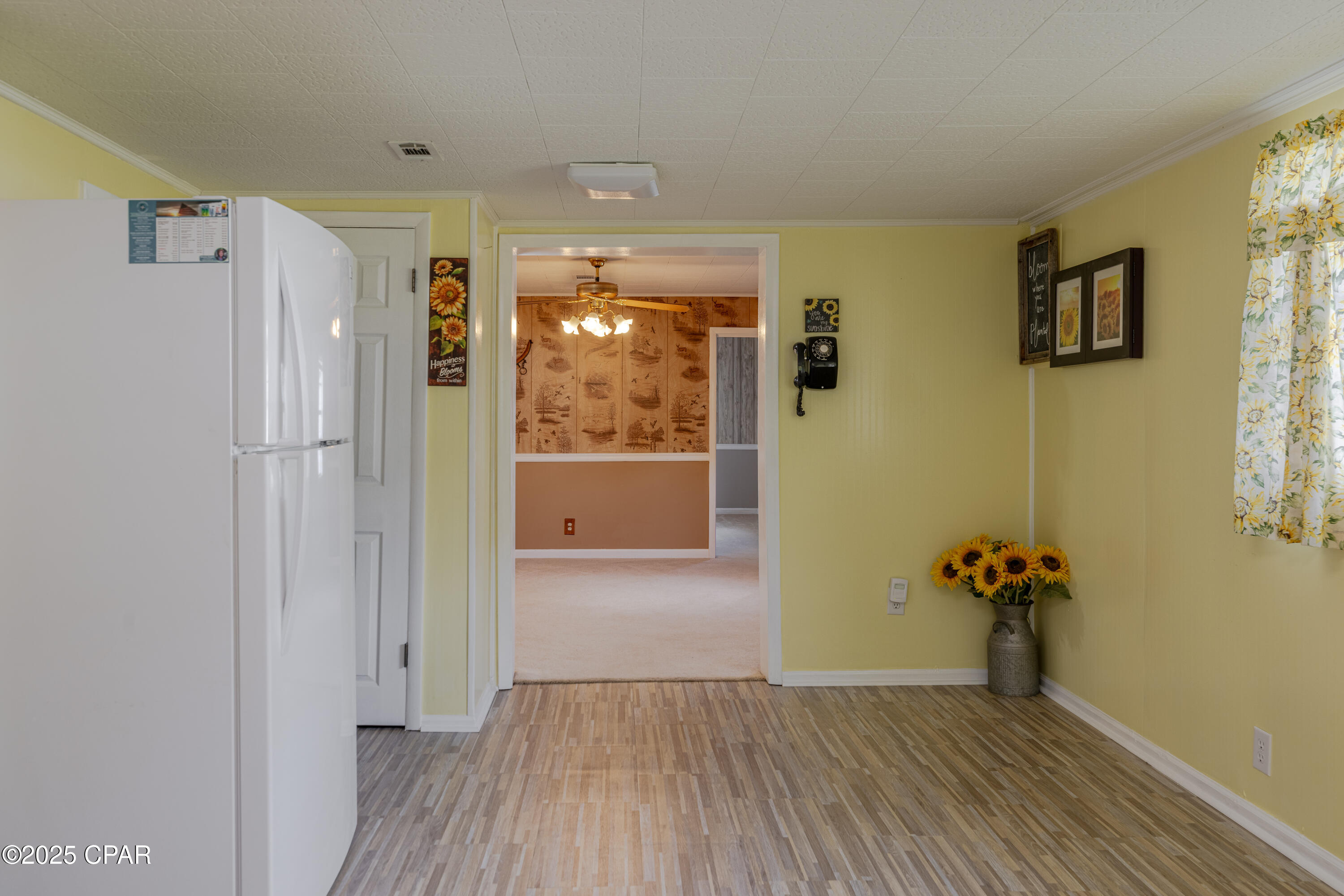 Jwtqb2amyvk0ov X8xyfcd7u_innnmajw36vpprvdgq