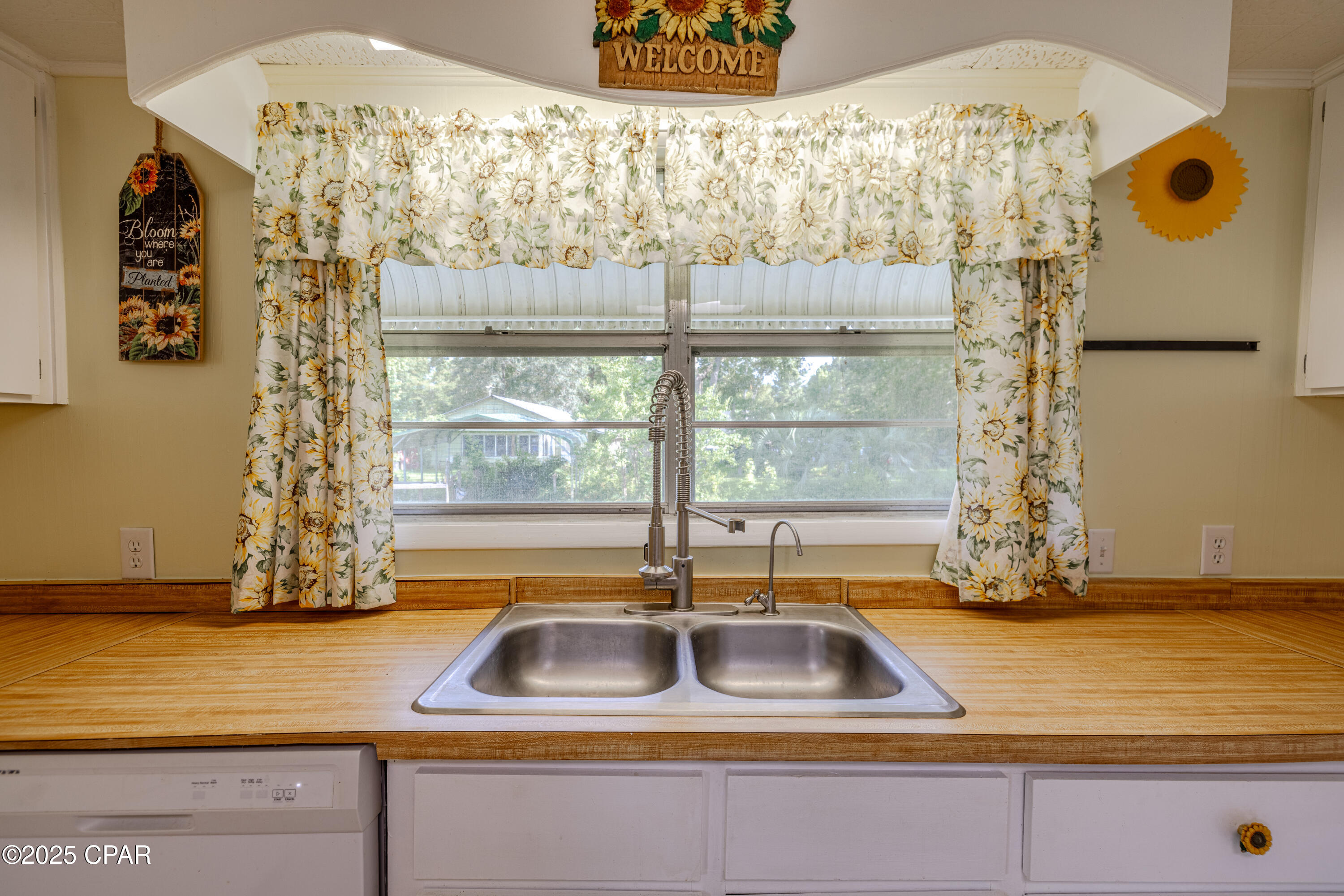 Iefzfy6ydpirsjc0hyhn24xd14_zu_mpk5zhtozcm5y