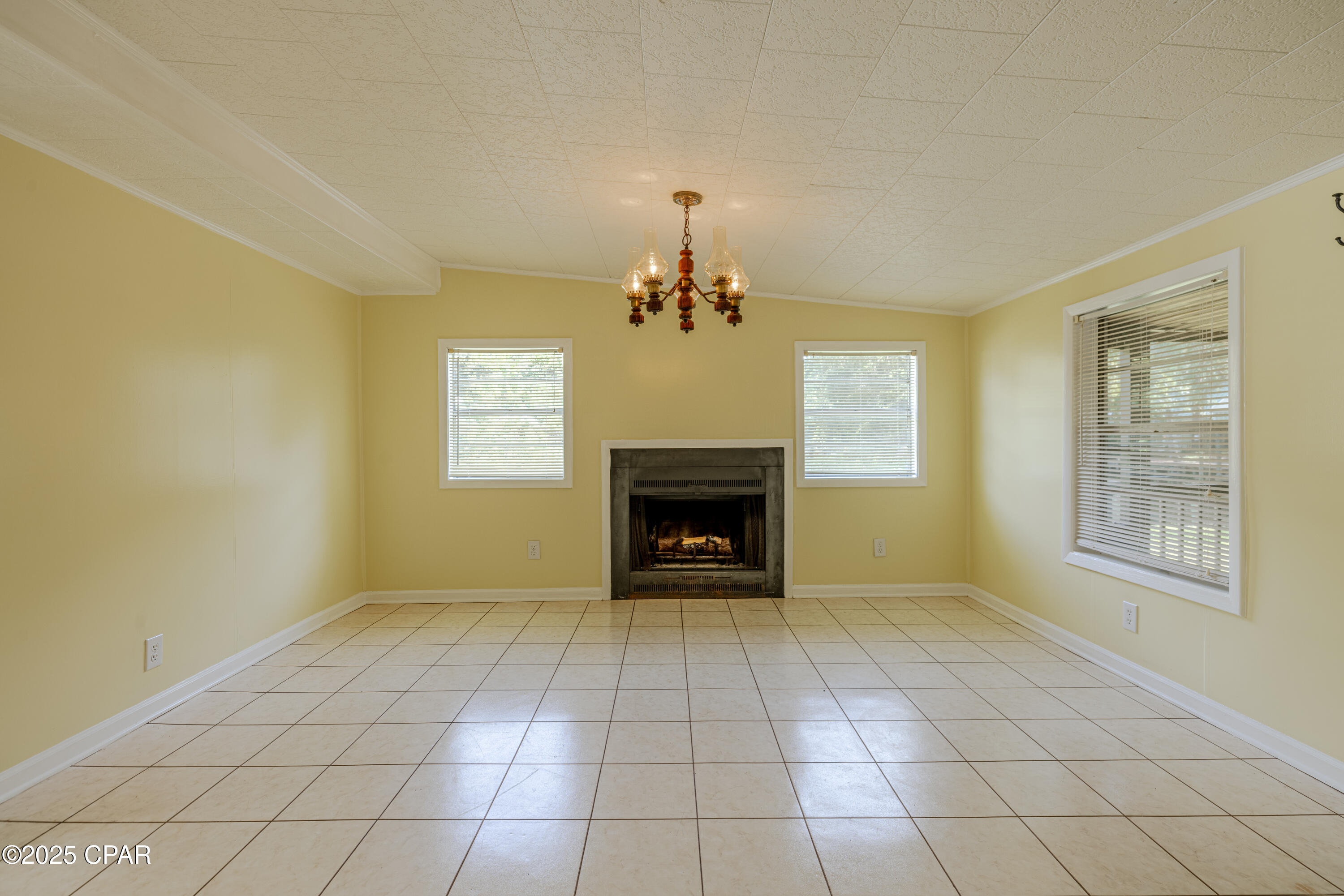 Xeayvgoicph5h5fsmqqecnjnimkbgffz Dbkhim35rm